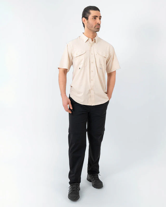 Camisa MAJA® Outdoor Signature - Image 32