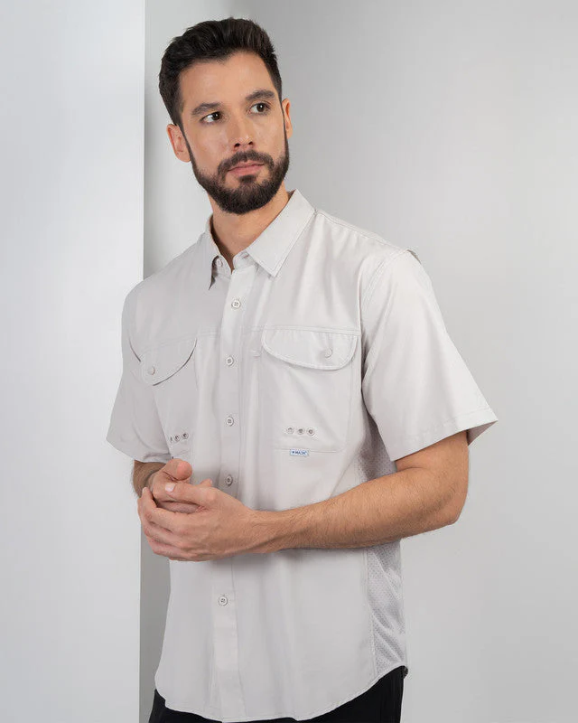 Camisa MAJA® Outdoor Signature - Image 37