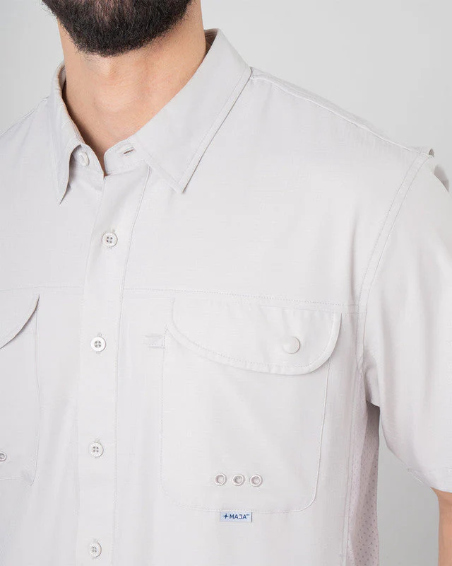 Camisa MAJA® Outdoor Signature - Image 40