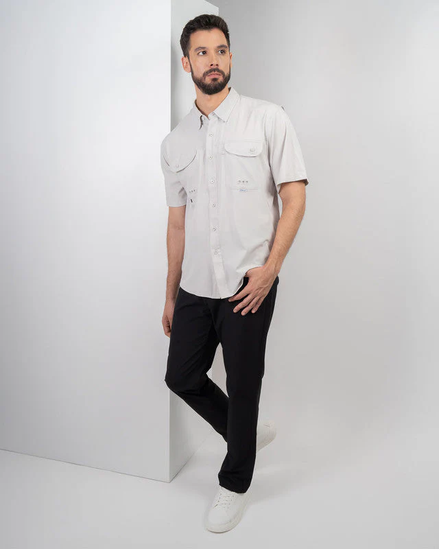 Camisa MAJA® Outdoor Signature - Image 41