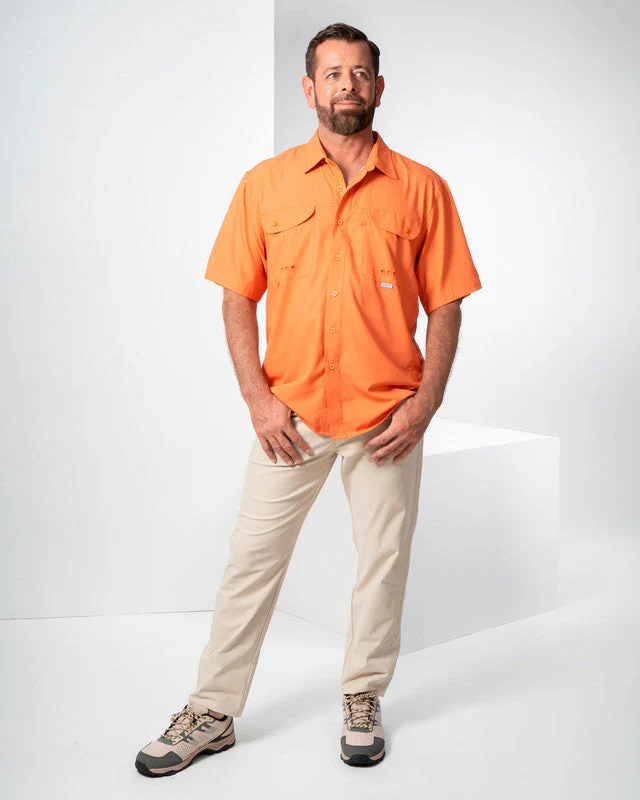 Camisa MAJA® Outdoor Signature - Image 45