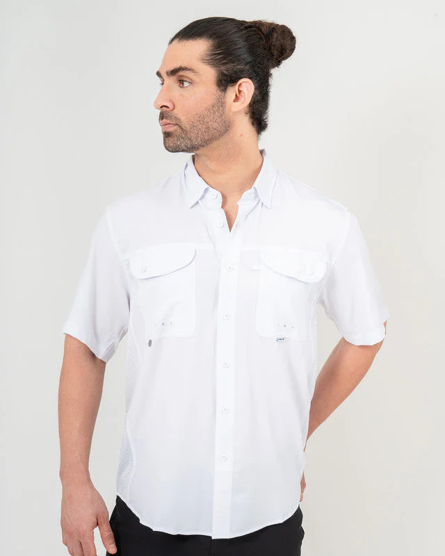 Camisa MAJA® Outdoor Signature - Image 9