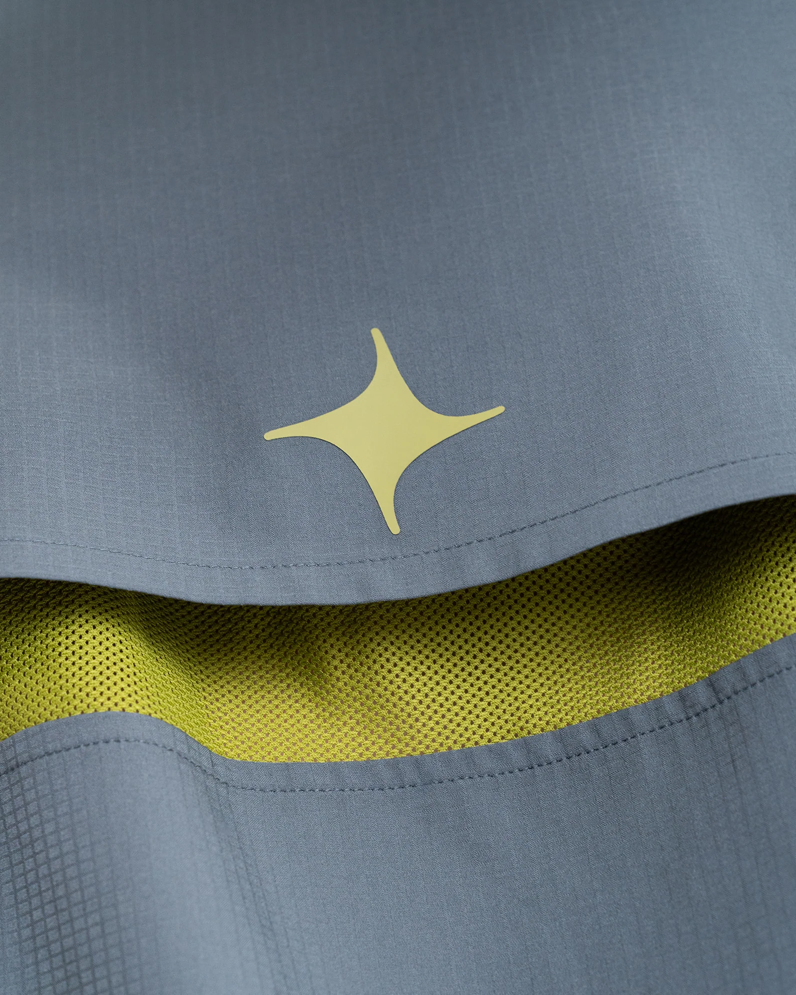Camisa MAJA® Outdoor Signature - Image 12