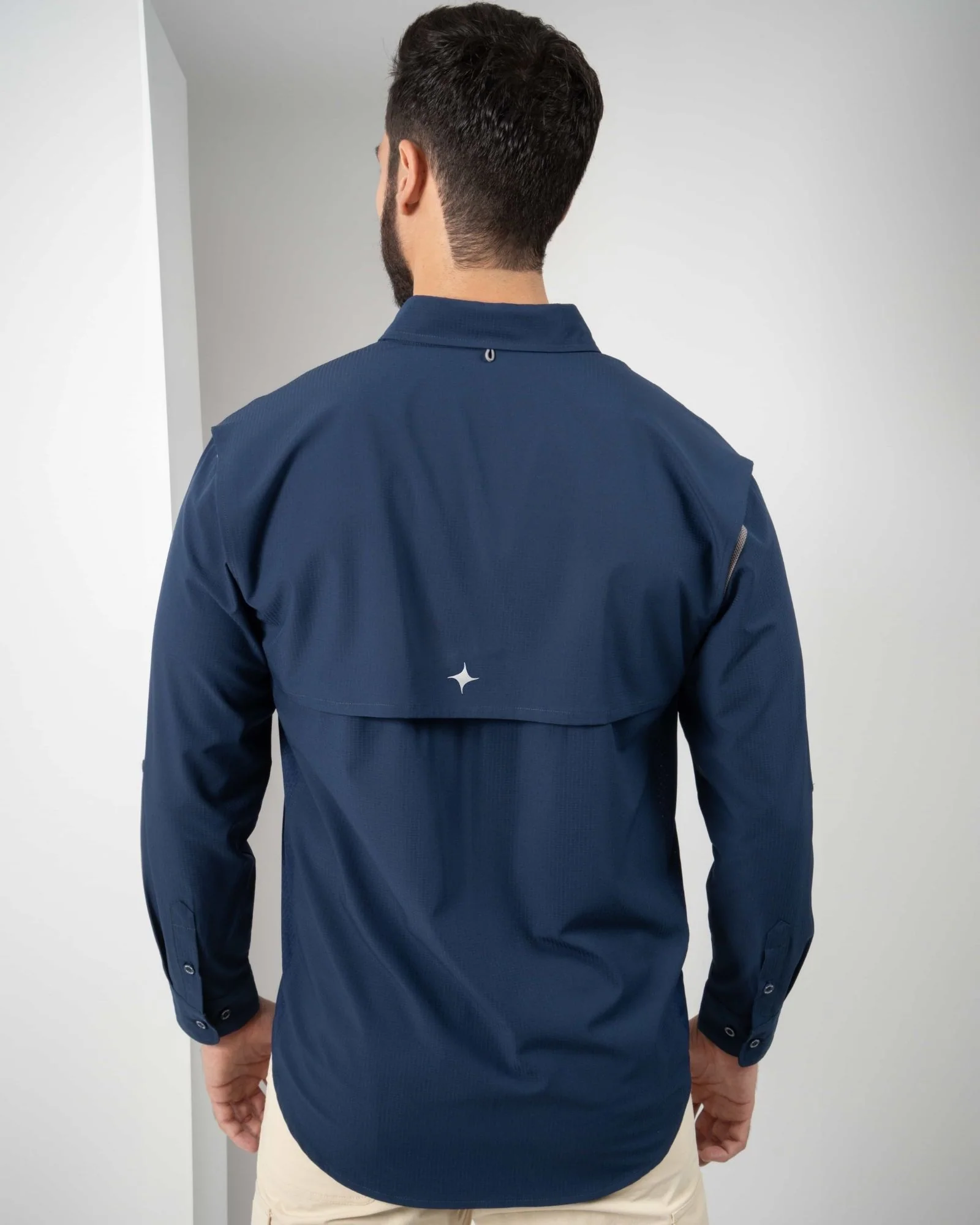 Camisa MAJA® Outdoor Signature - Image 22