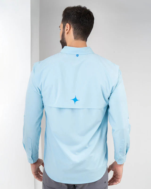 Camisa MAJA® Outdoor Signature - Image 26