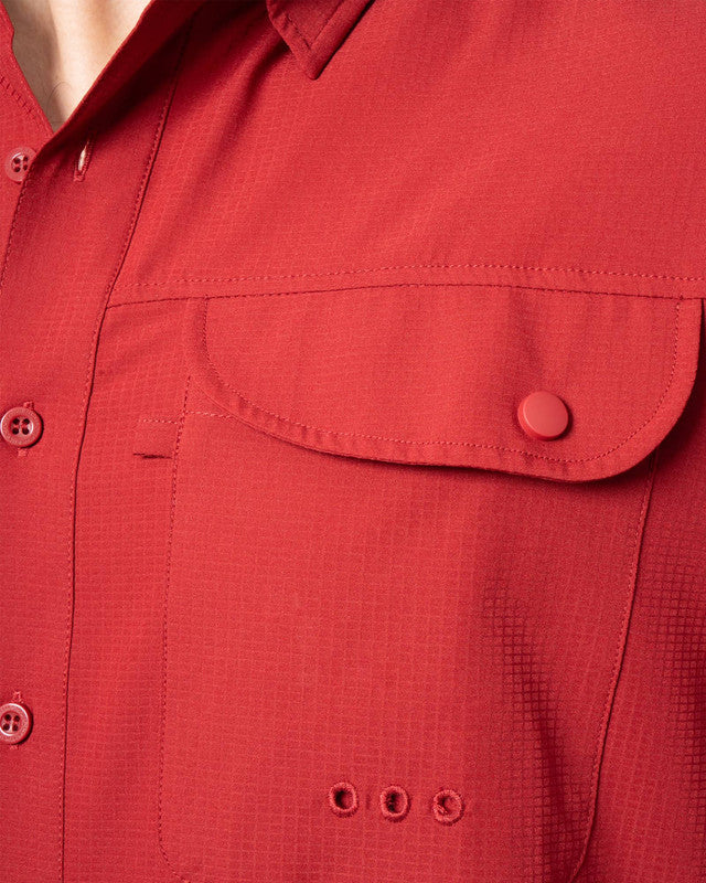 Camisa MAJA® Outdoor Signature - Image 35