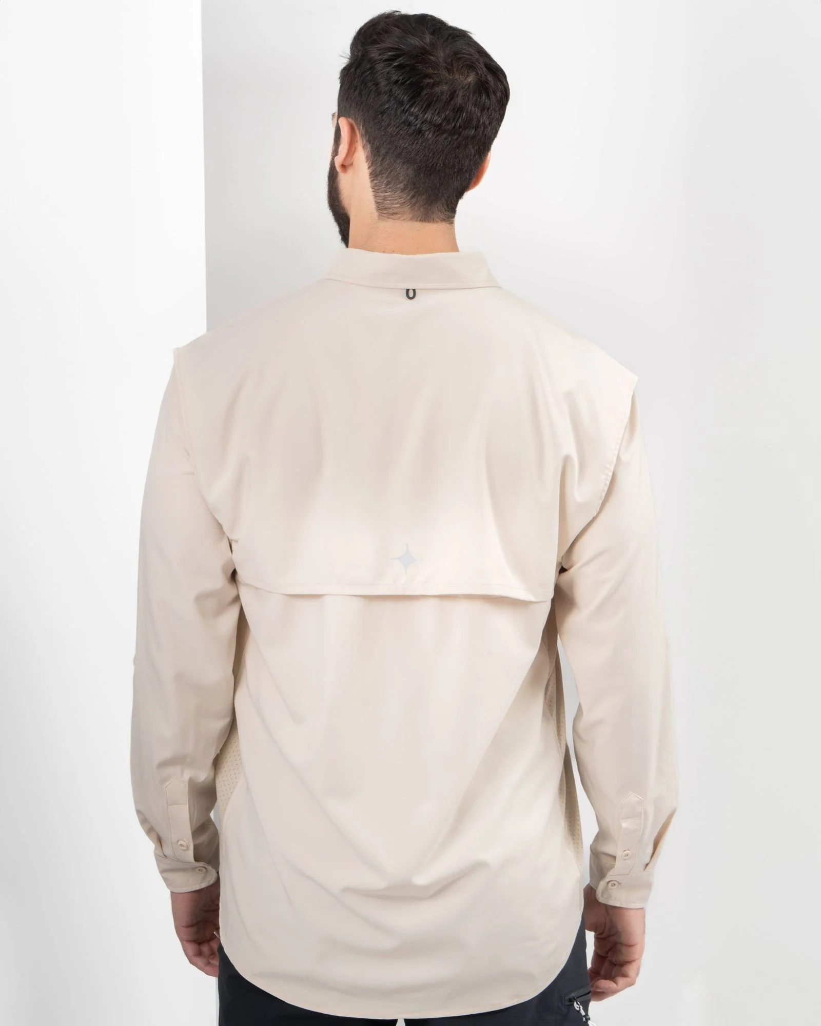Camisa MAJA® Outdoor Signature - Image 43