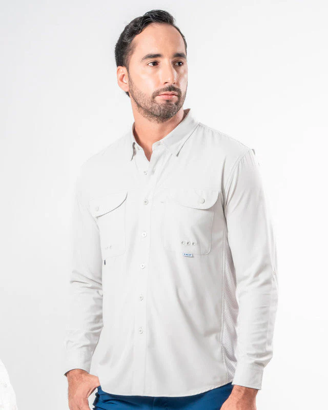 Camisa MAJA® Outdoor Signature - Image 46