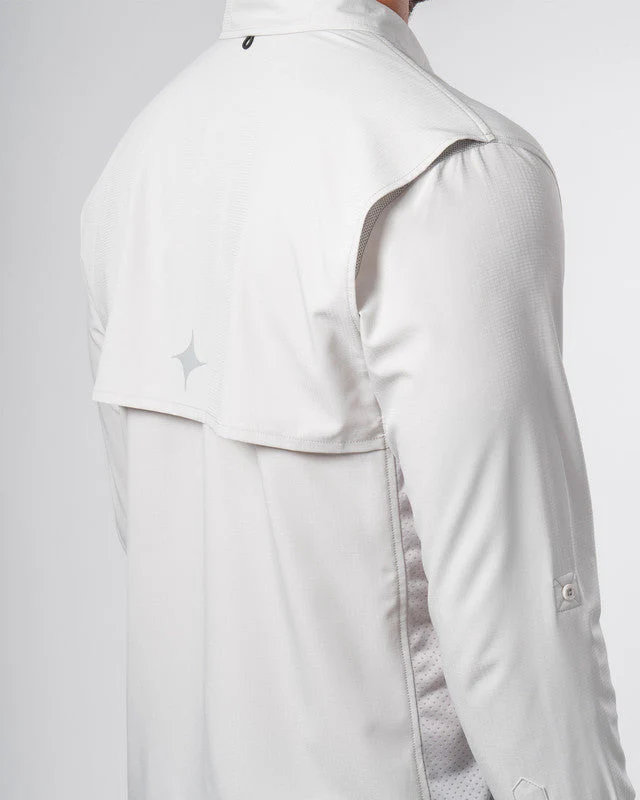 Camisa MAJA® Outdoor Signature - Image 48