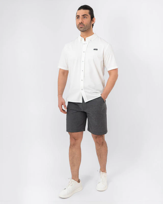 Camisa MAJA® Oxford - Image 8
