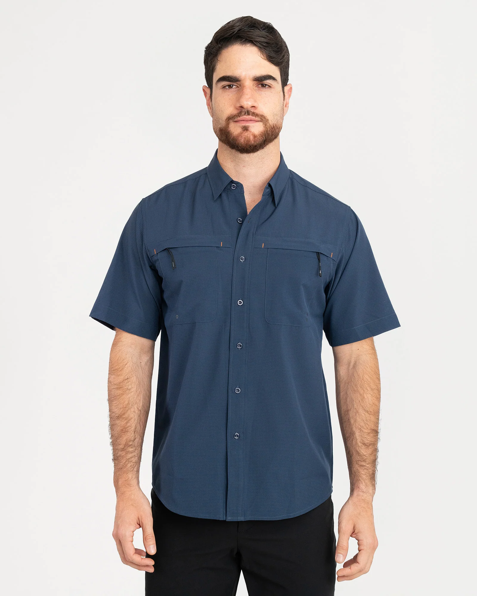 Camisa MAJA® Bruma - Image 12