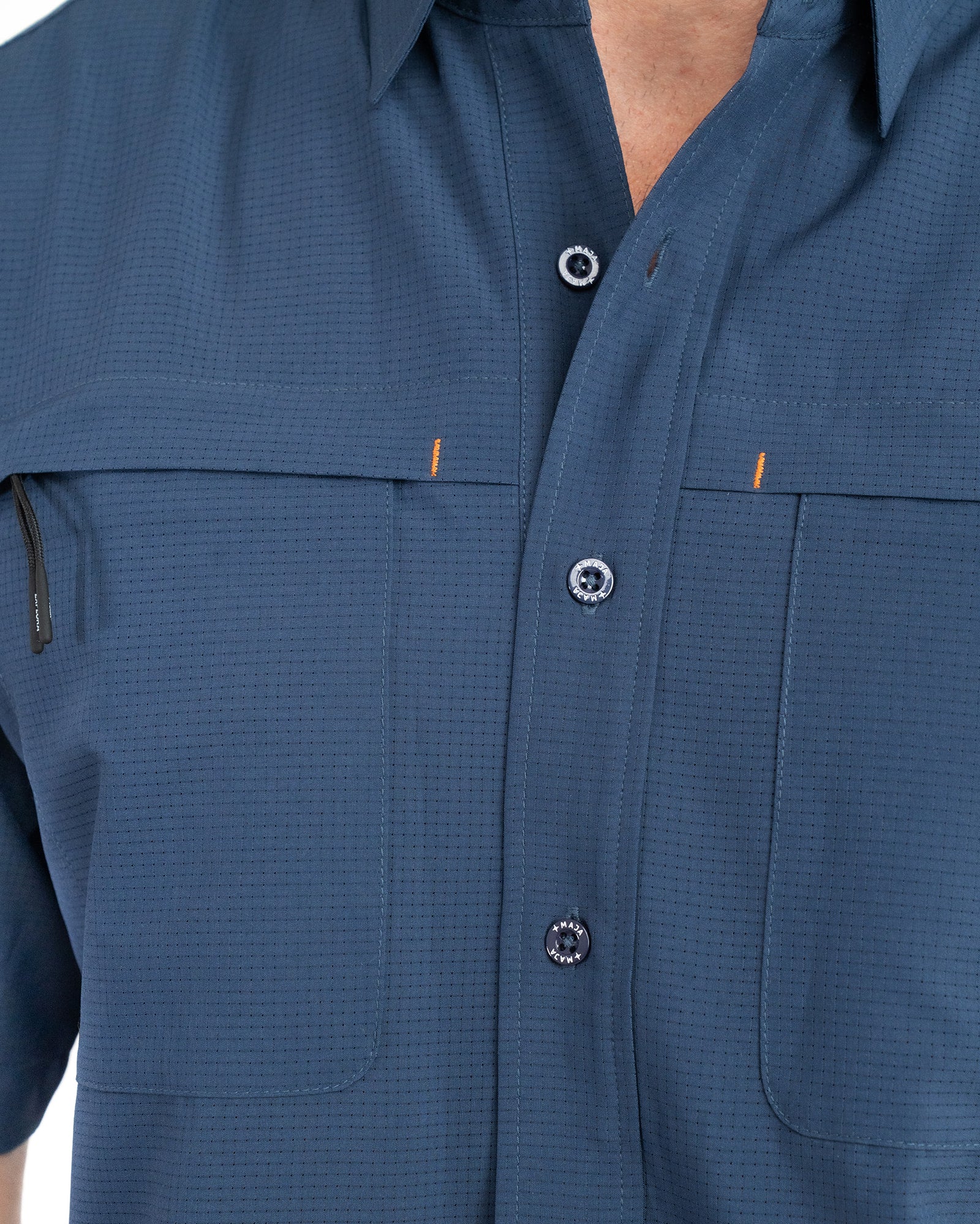 Camisa MAJA® Bruma - Image 15