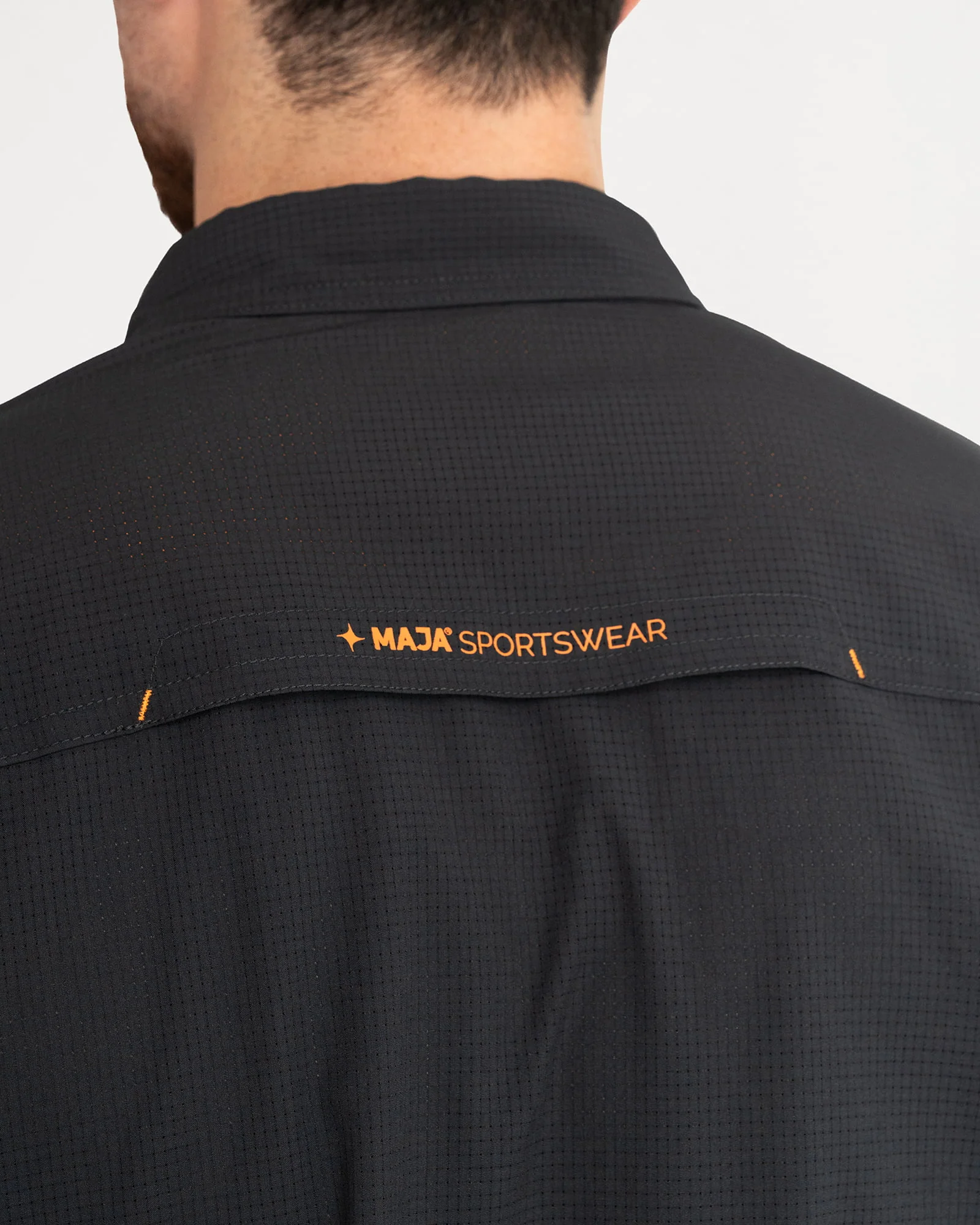 Camisa MAJA® Bruma - Image 4