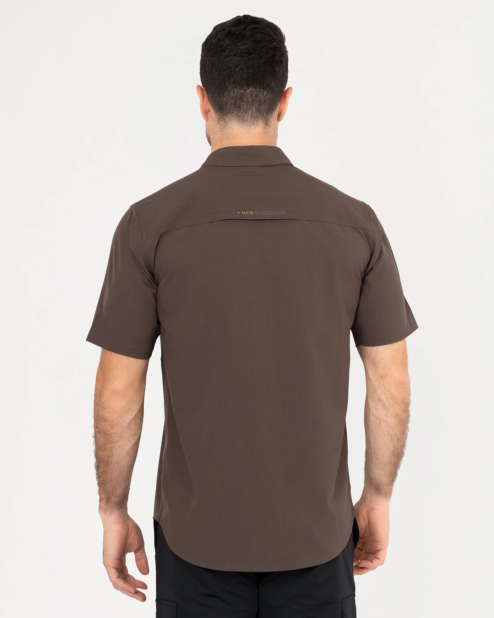 Camisa MAJA® Bruma - Image 7