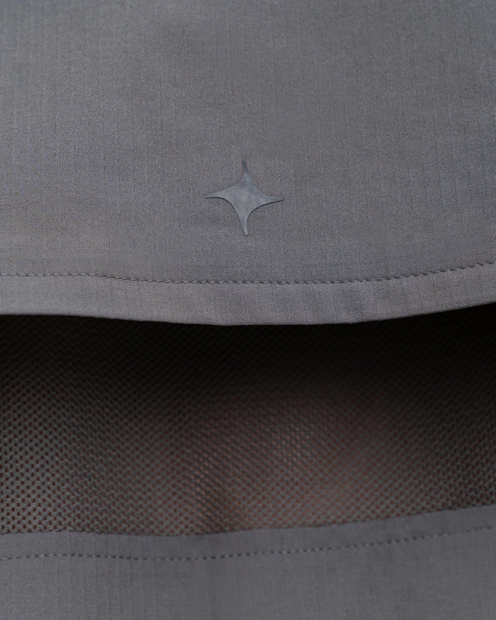 Camisa Manga Corta MAJA® Legado - Image 6