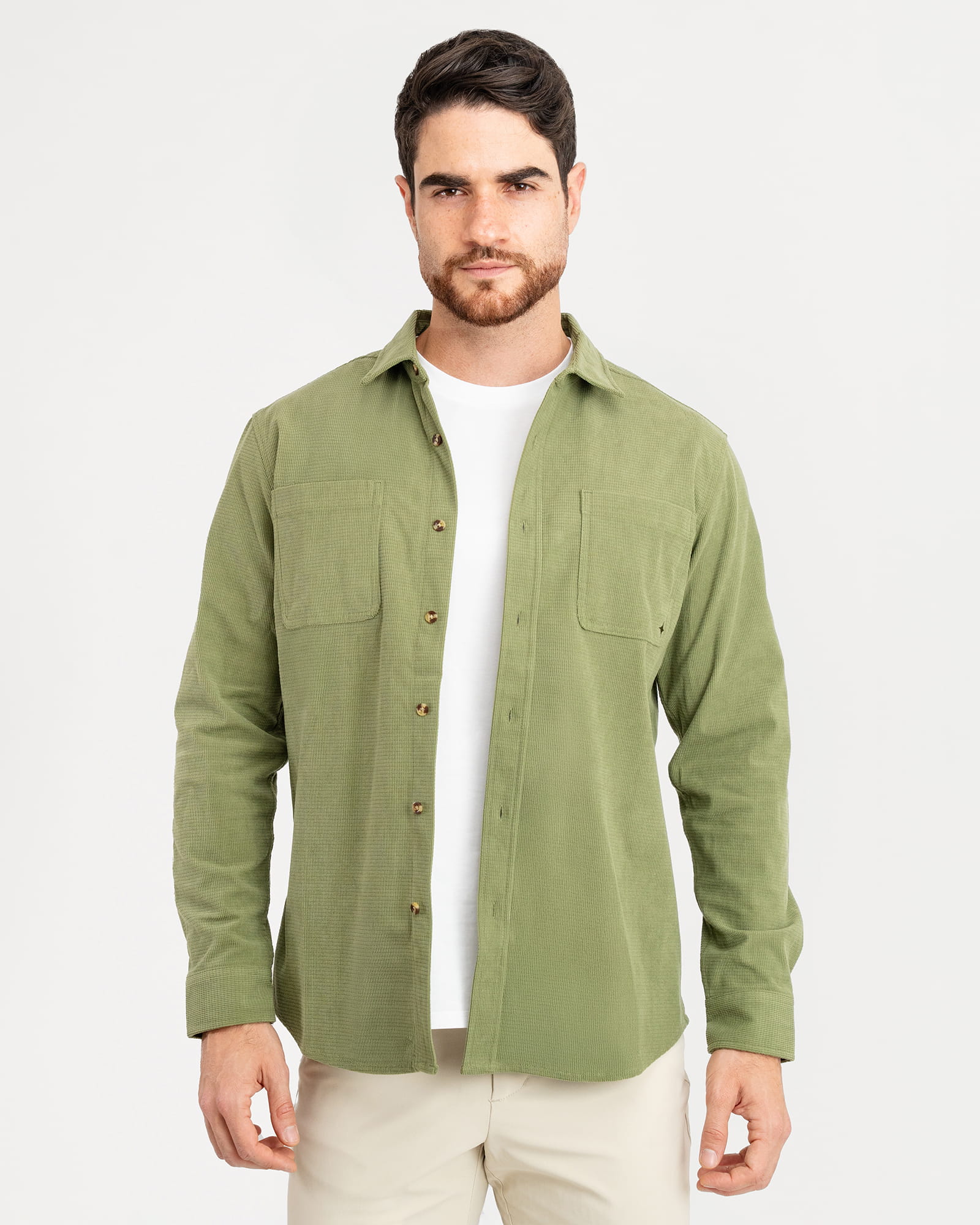 Camisa MAJA® Arriero - Image 16