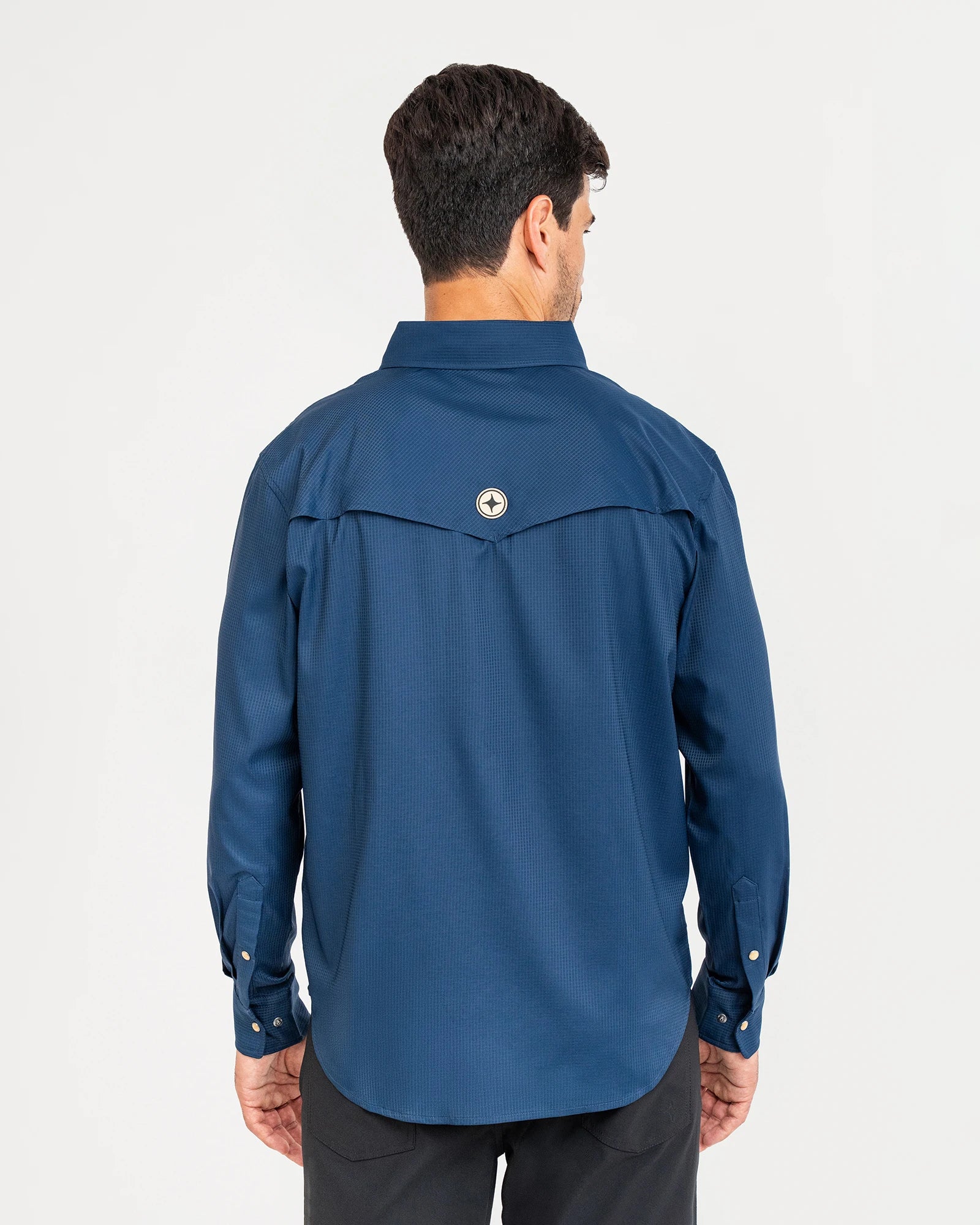 Camisa MAJA® Corral - Image 15
