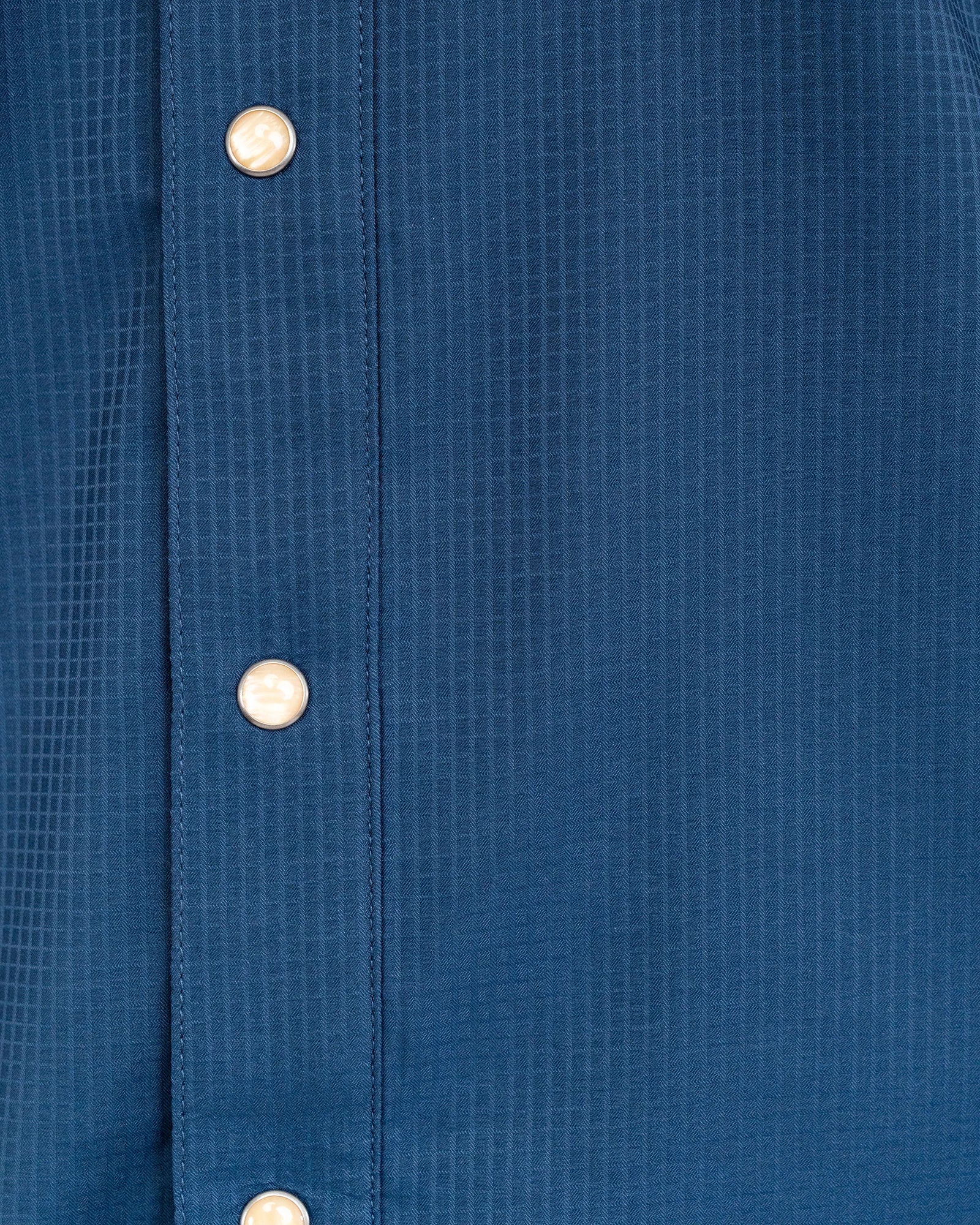 Camisa MAJA® Corral - Image 17