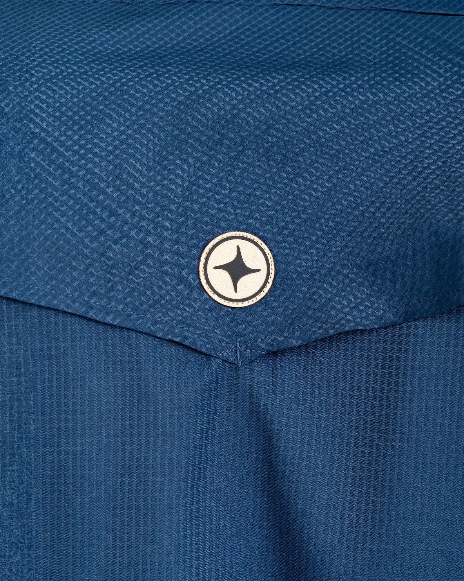 Camisa MAJA® Corral - Image 18