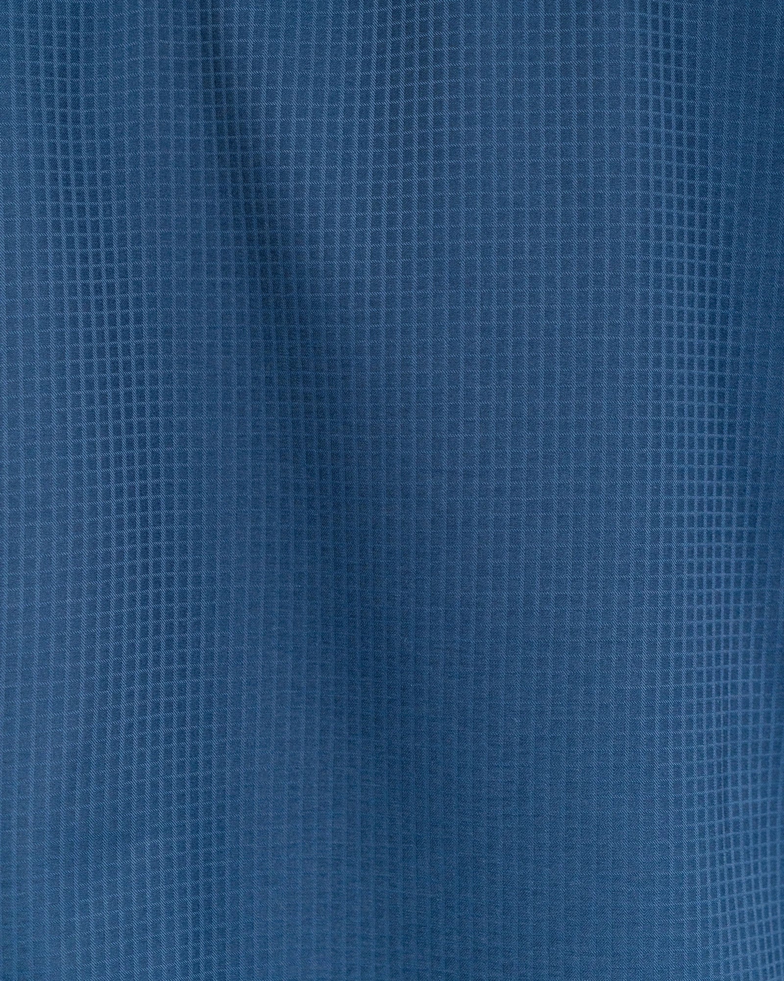 Camisa MAJA® Corral - Image 20