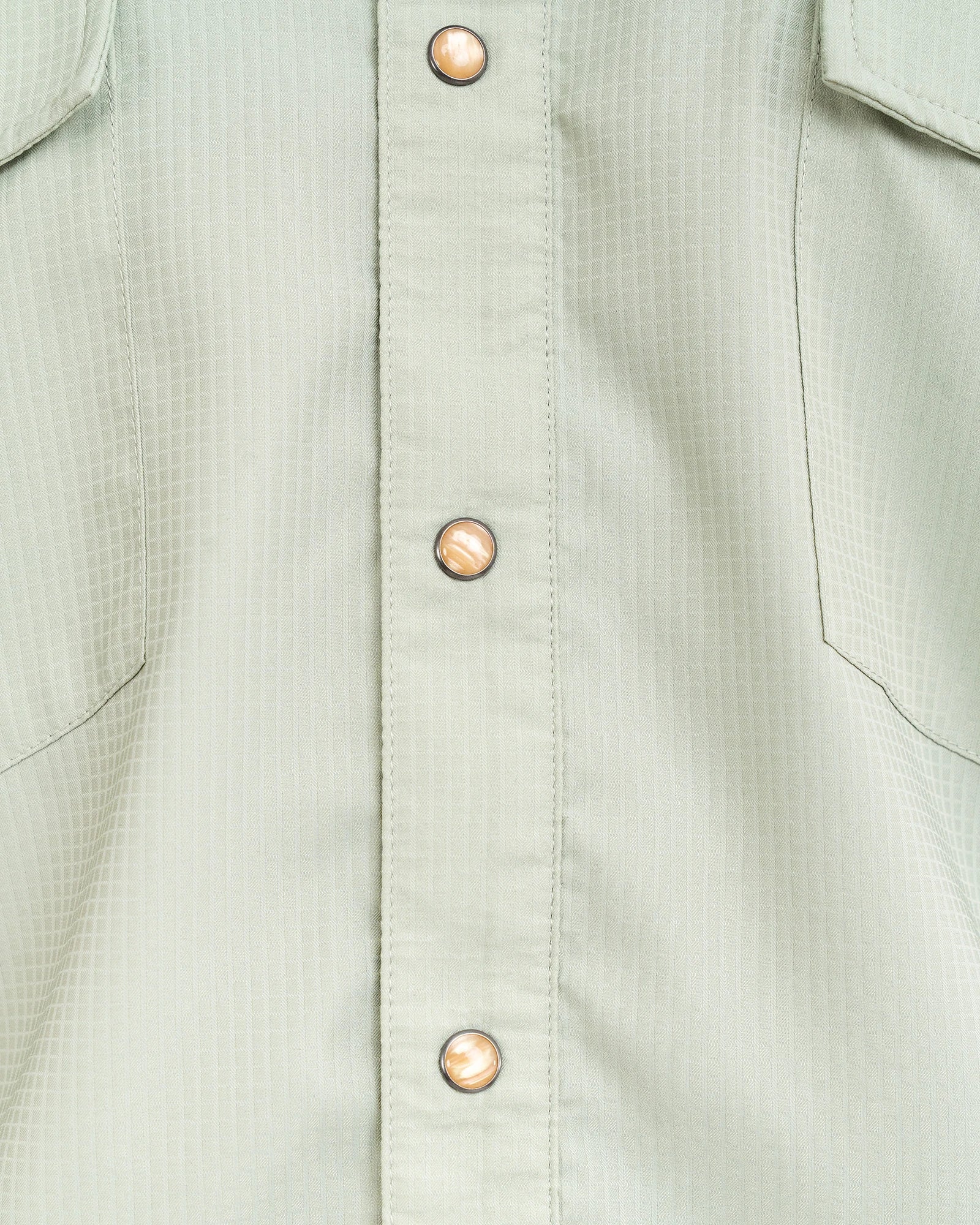 Camisa MAJA® Corral - Image 25