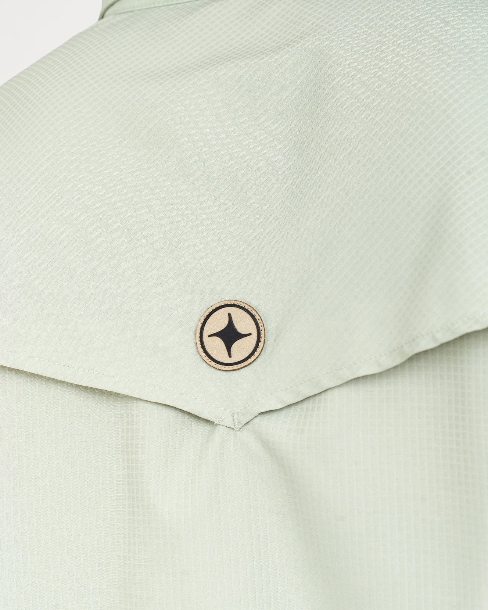 Camisa MAJA® Corral - Image 26