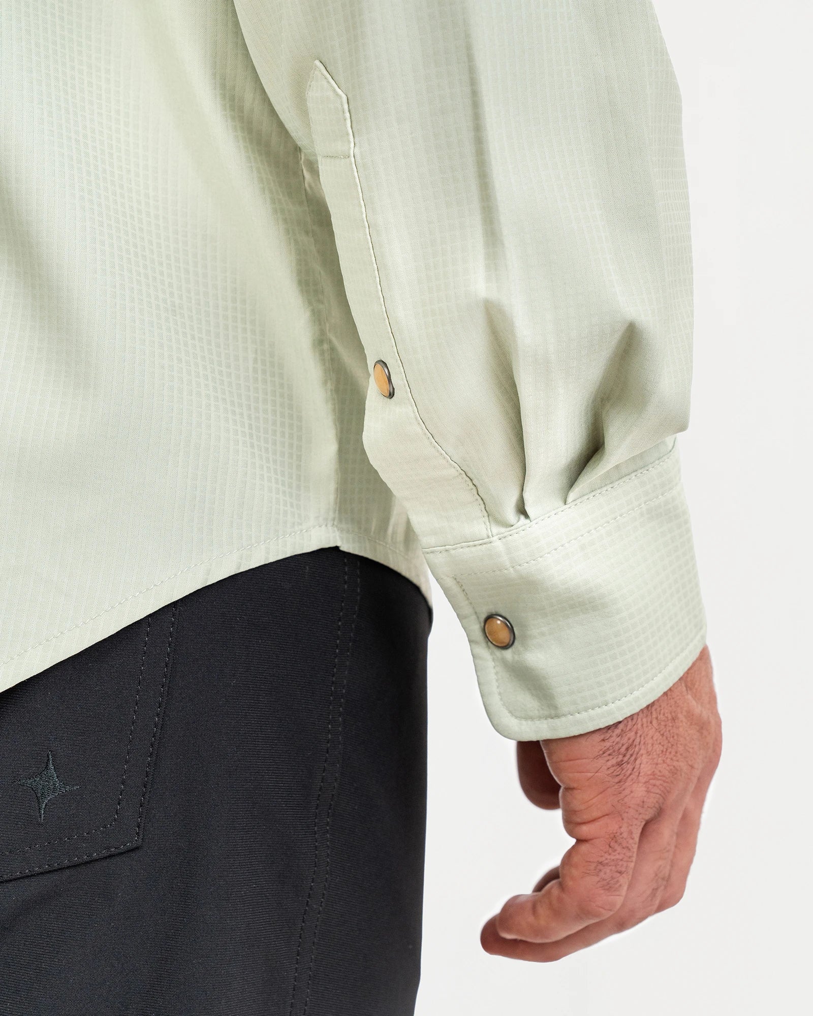 Camisa MAJA® Corral - Image 27