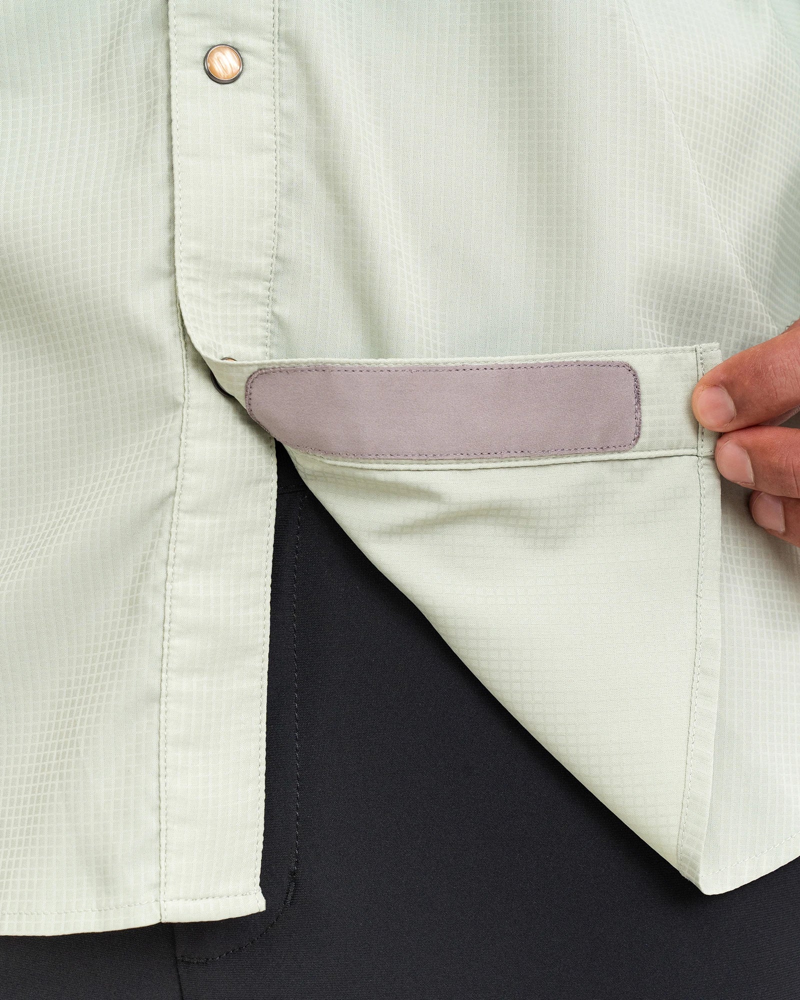 Camisa MAJA® Corral - Image 28