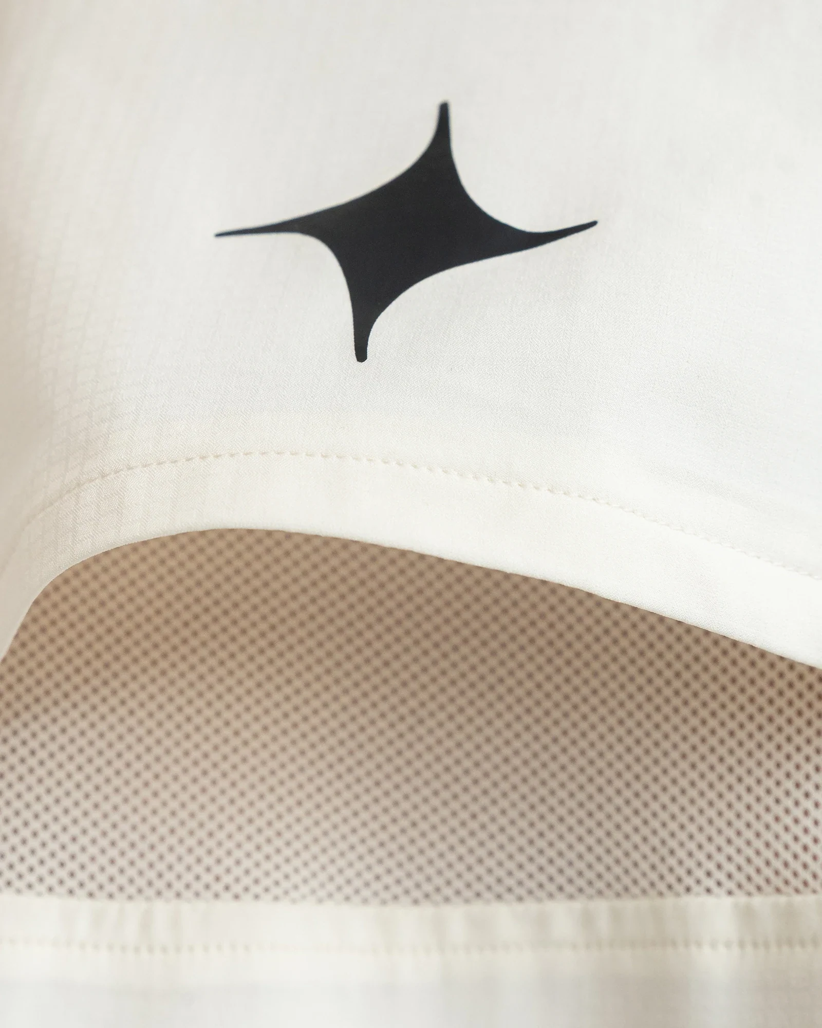 Camisa Manga Larga MAJA® Legado - Image 6
