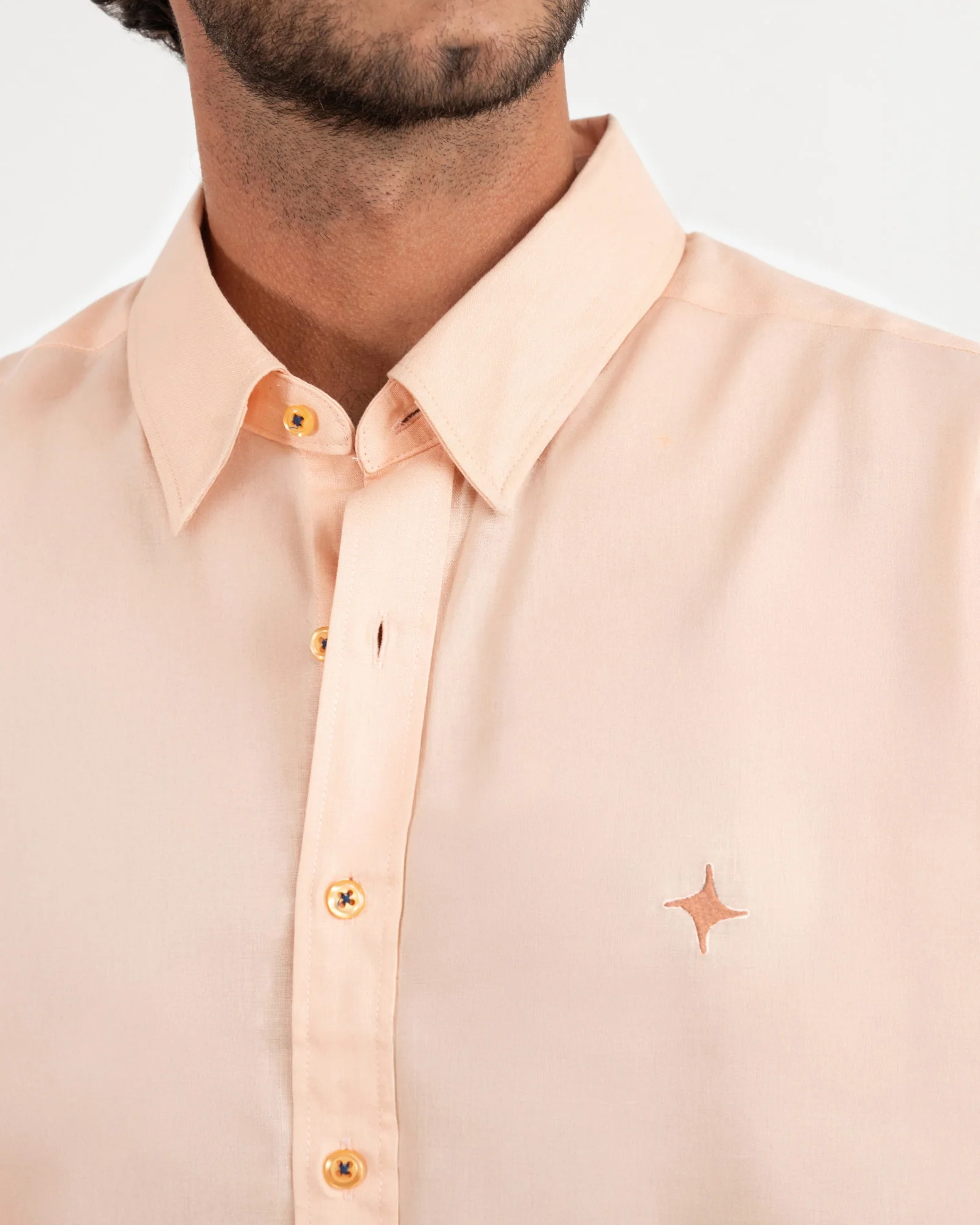 Camisa de Lino MAJA® Costera - Image 10