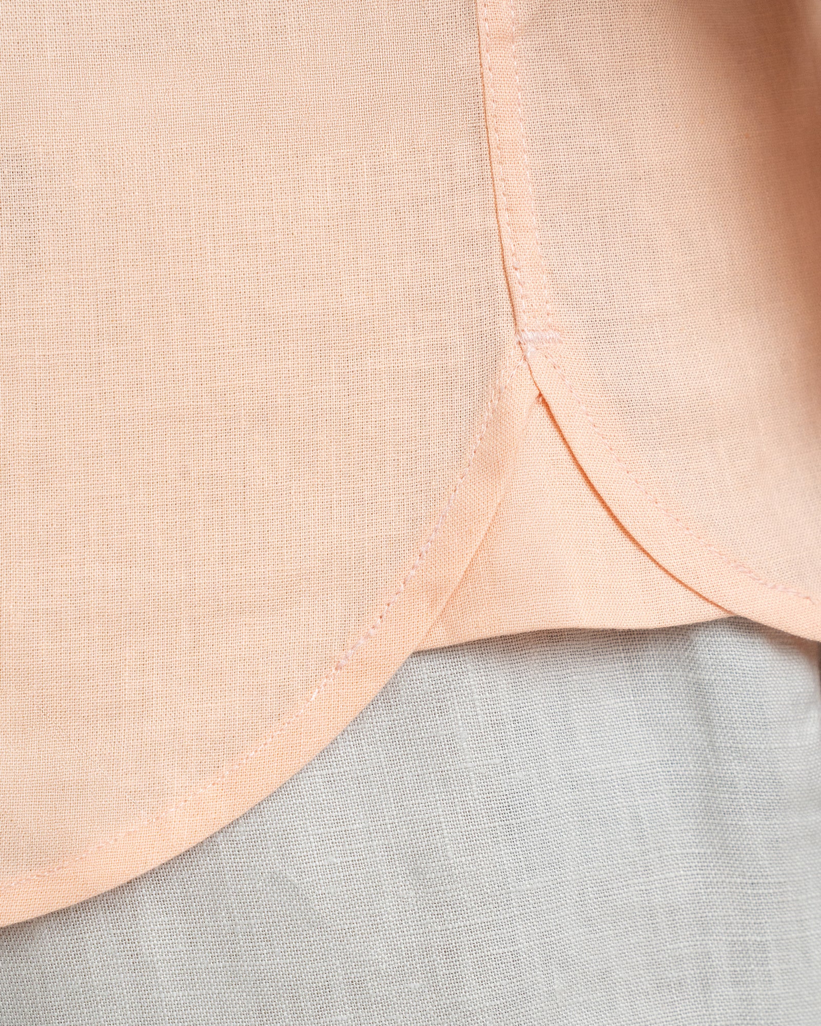 Camisa de Lino MAJA® Costera - Image 11