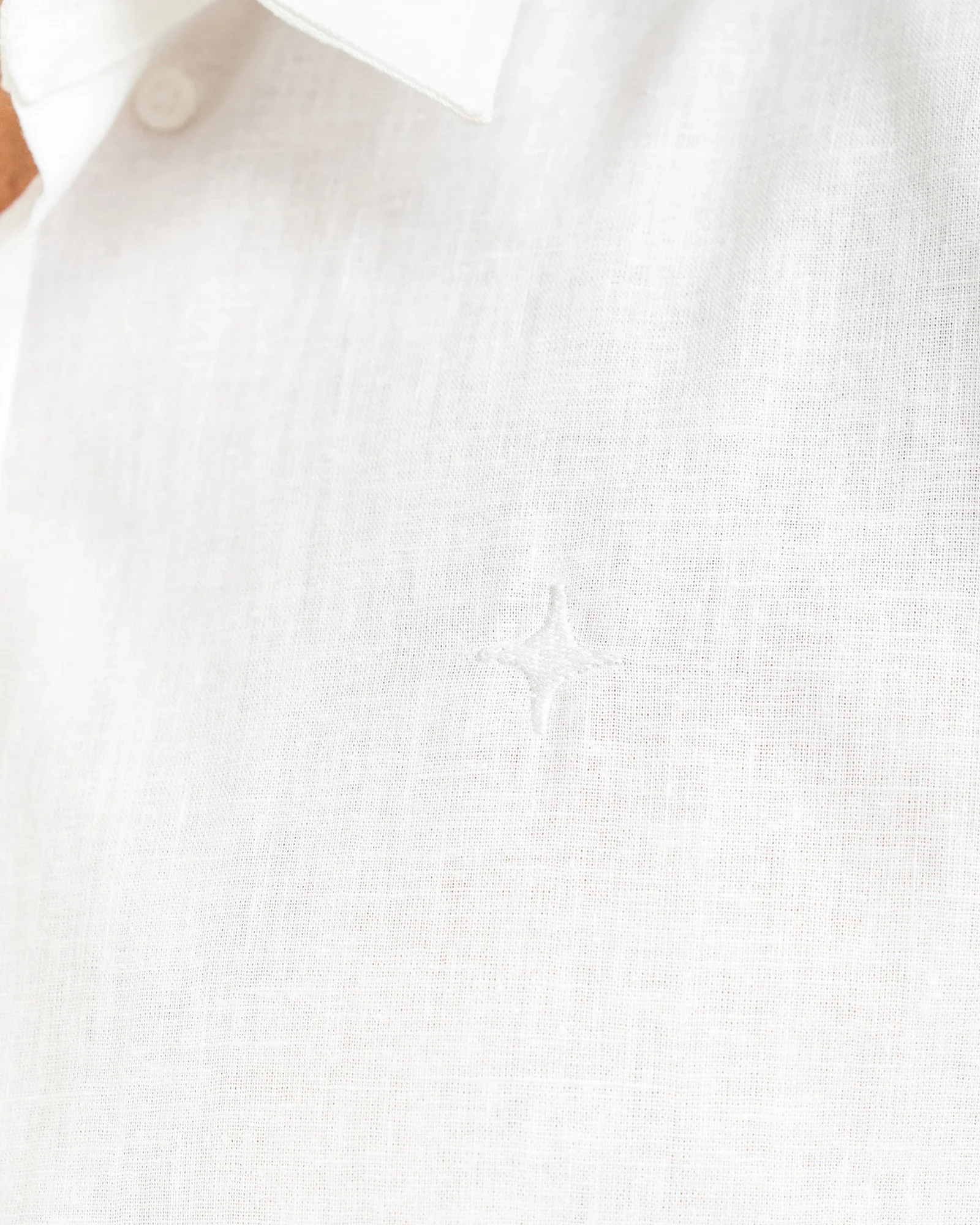 Camisa de Lino MAJA® Costera - Image 15