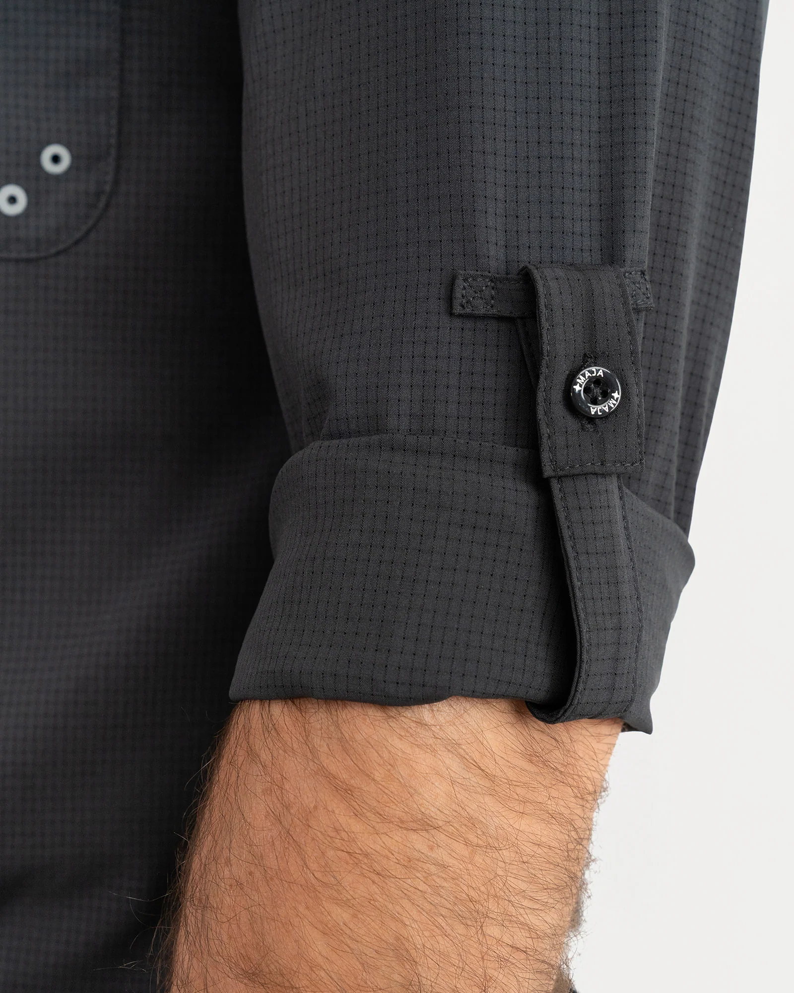 Camisa MAJA® Matorral - Image 17