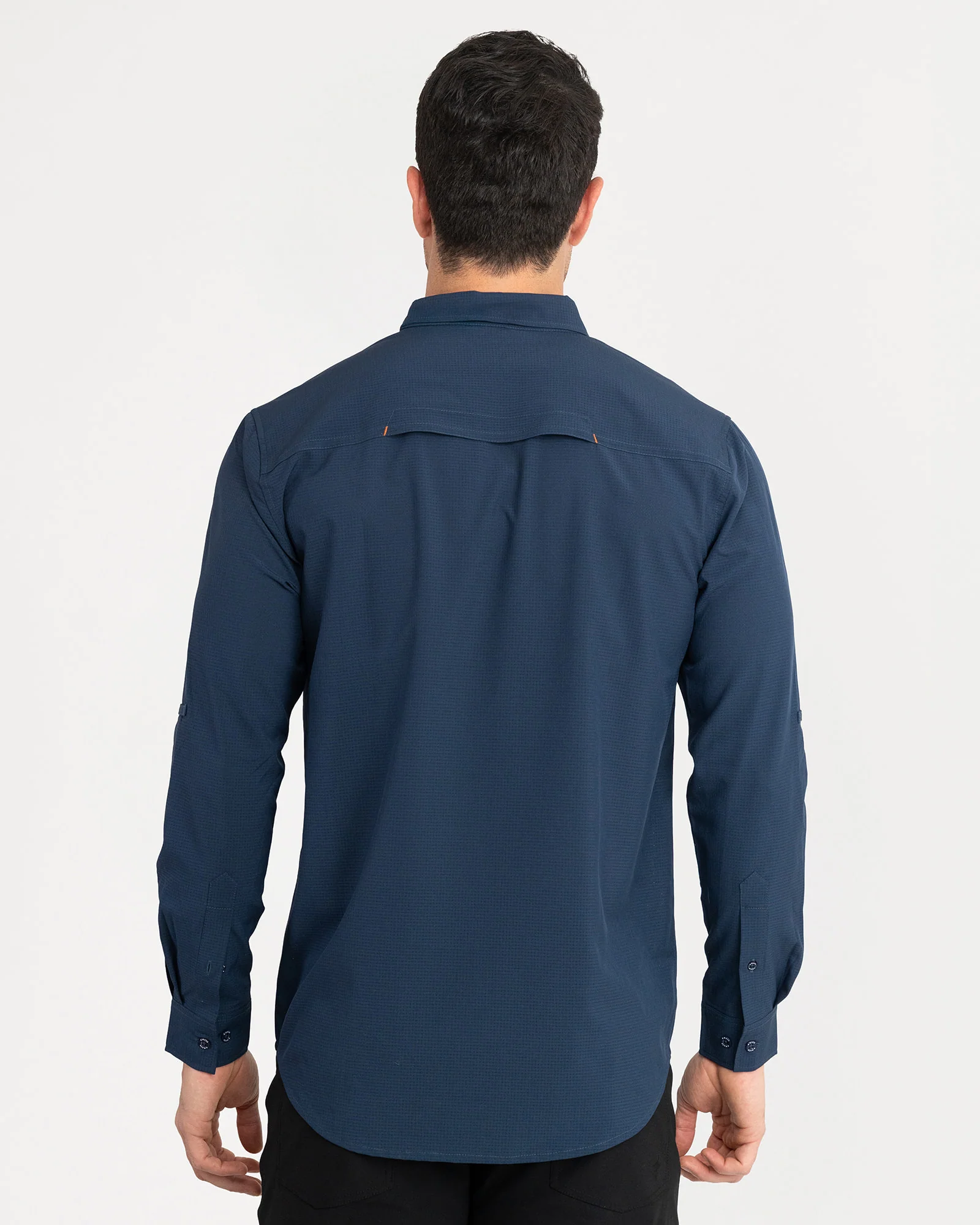 Camisa MAJA® Matorral - Image 2