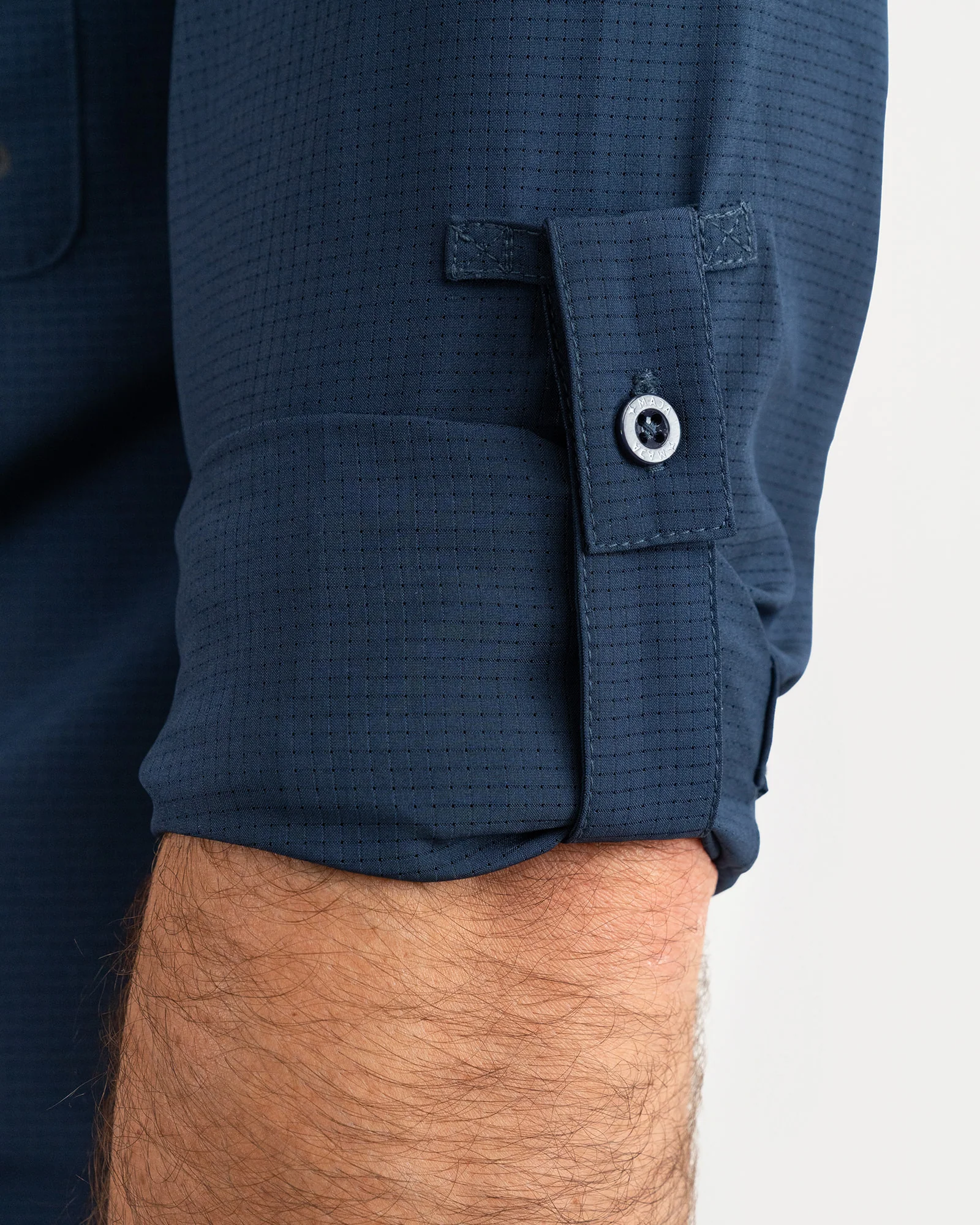 Camisa MAJA® Matorral - Image 5