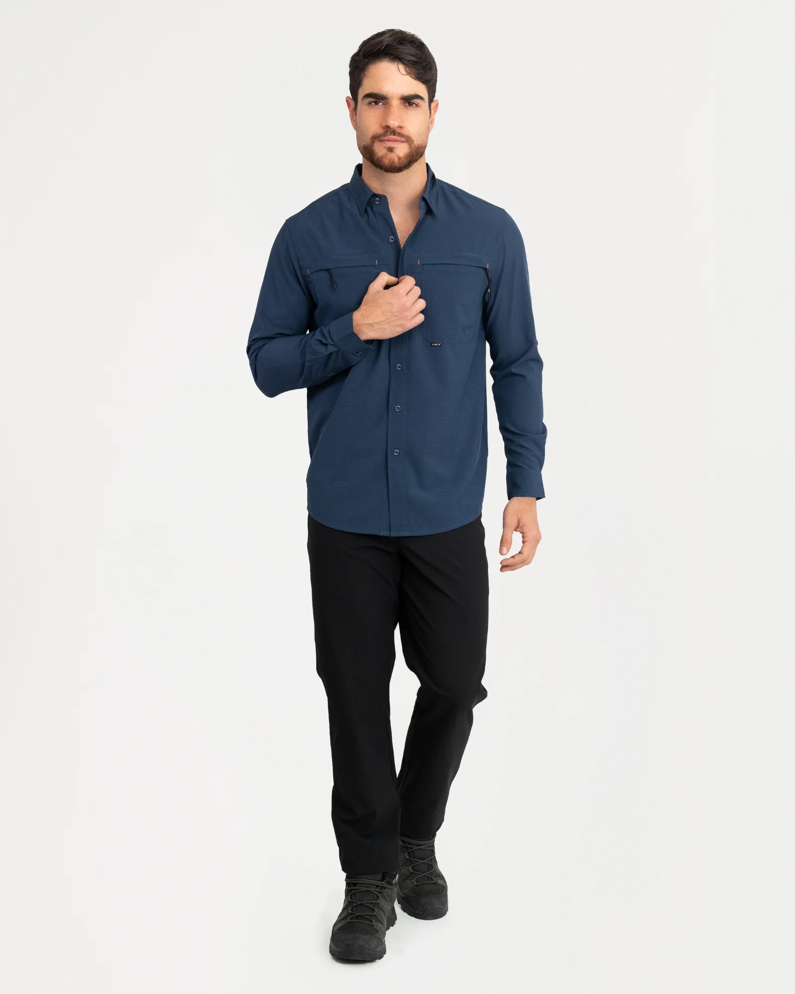 Camisa MAJA® Matorral - Image 6
