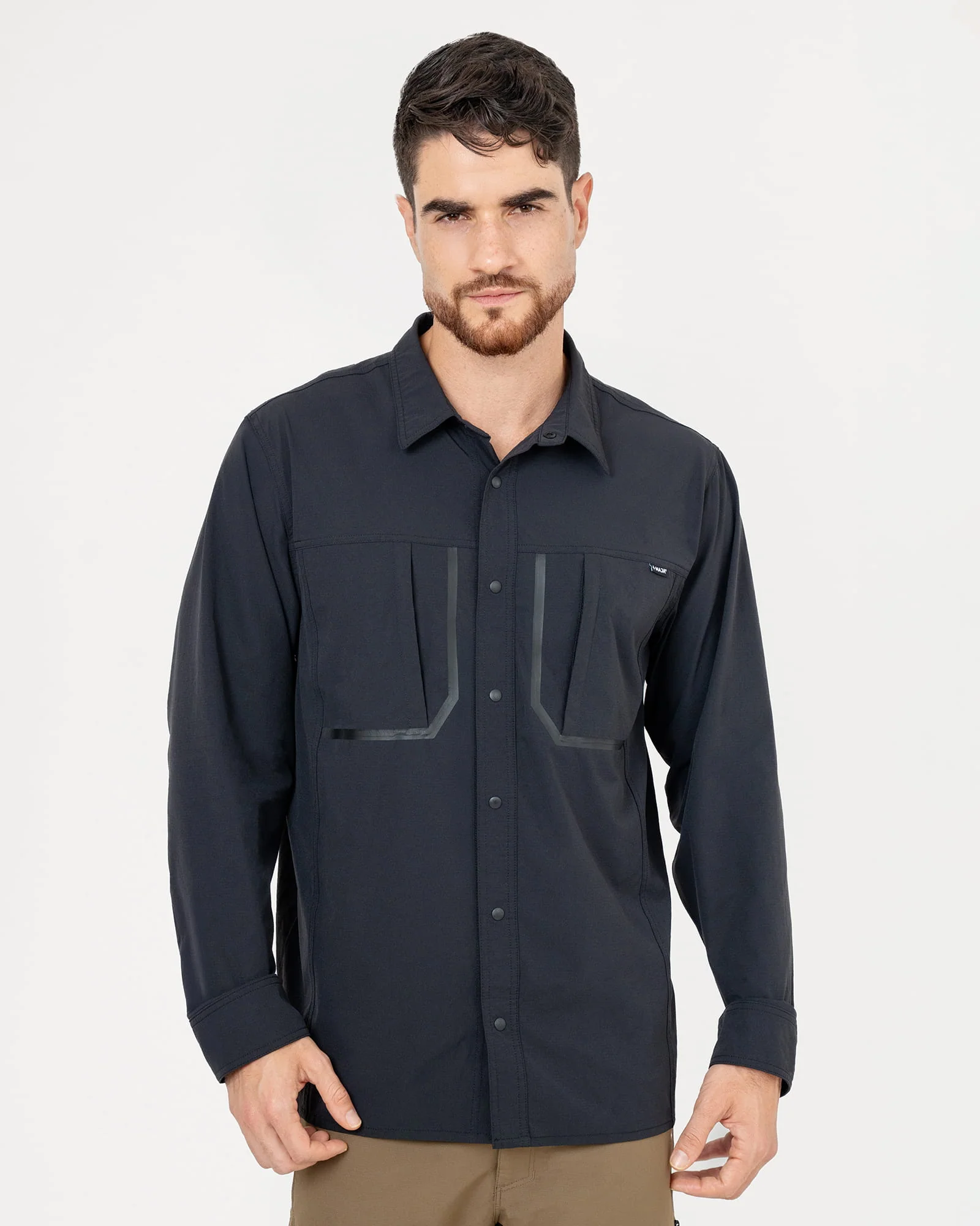Camisa MAJA® Mezquite - Image 6