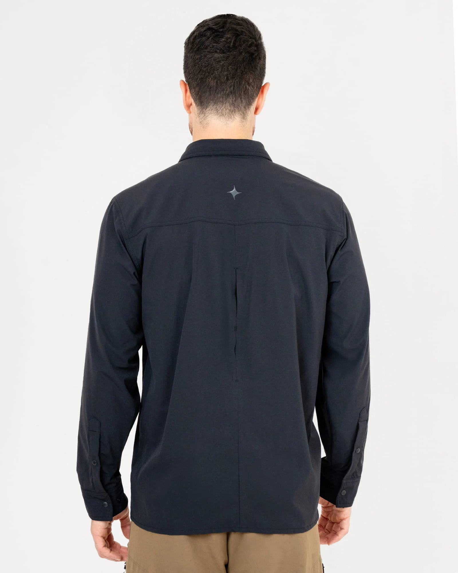 Camisa MAJA® Mezquite - Image 7