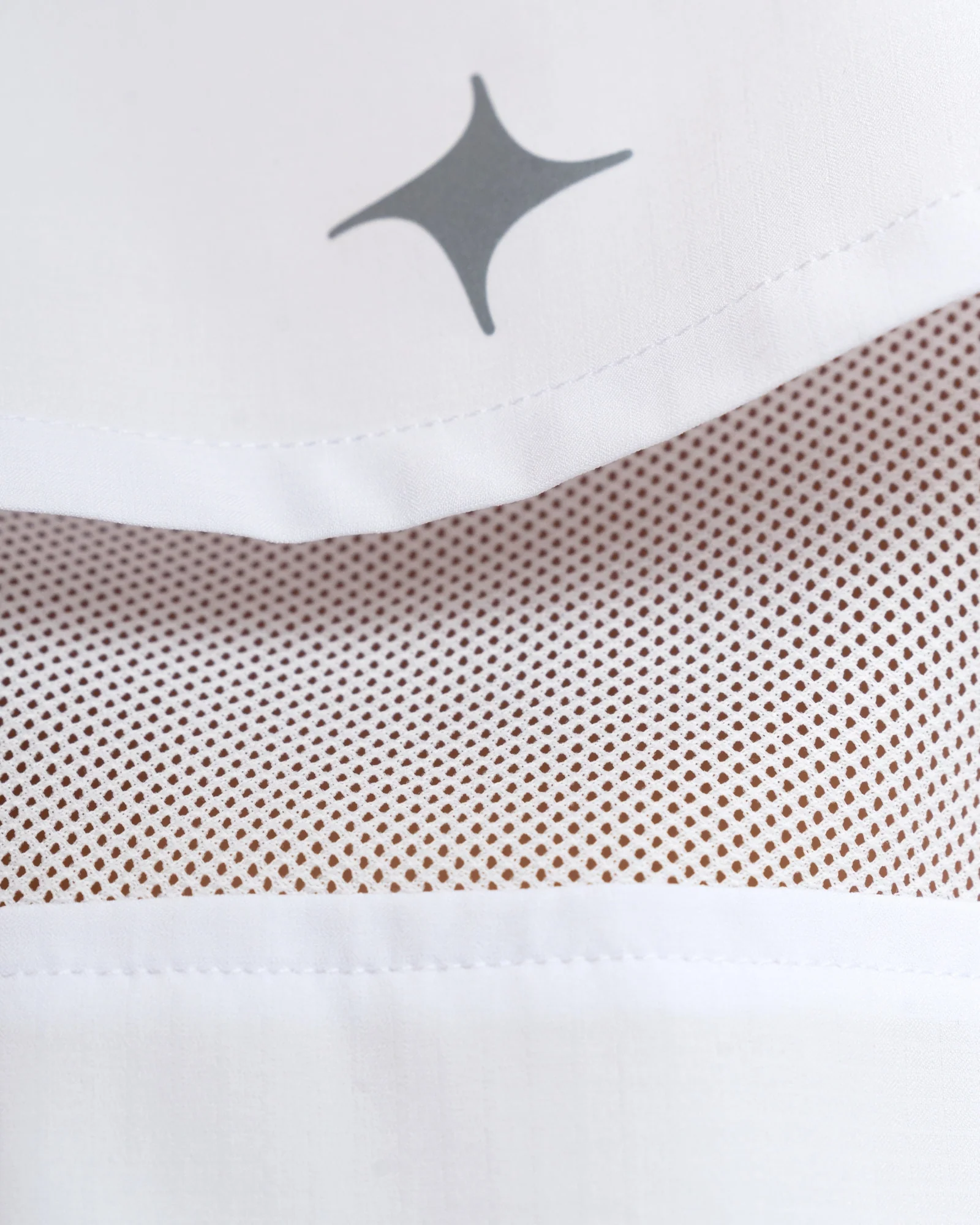 Camisa MAJA® Outdoor Signature - Image 43
