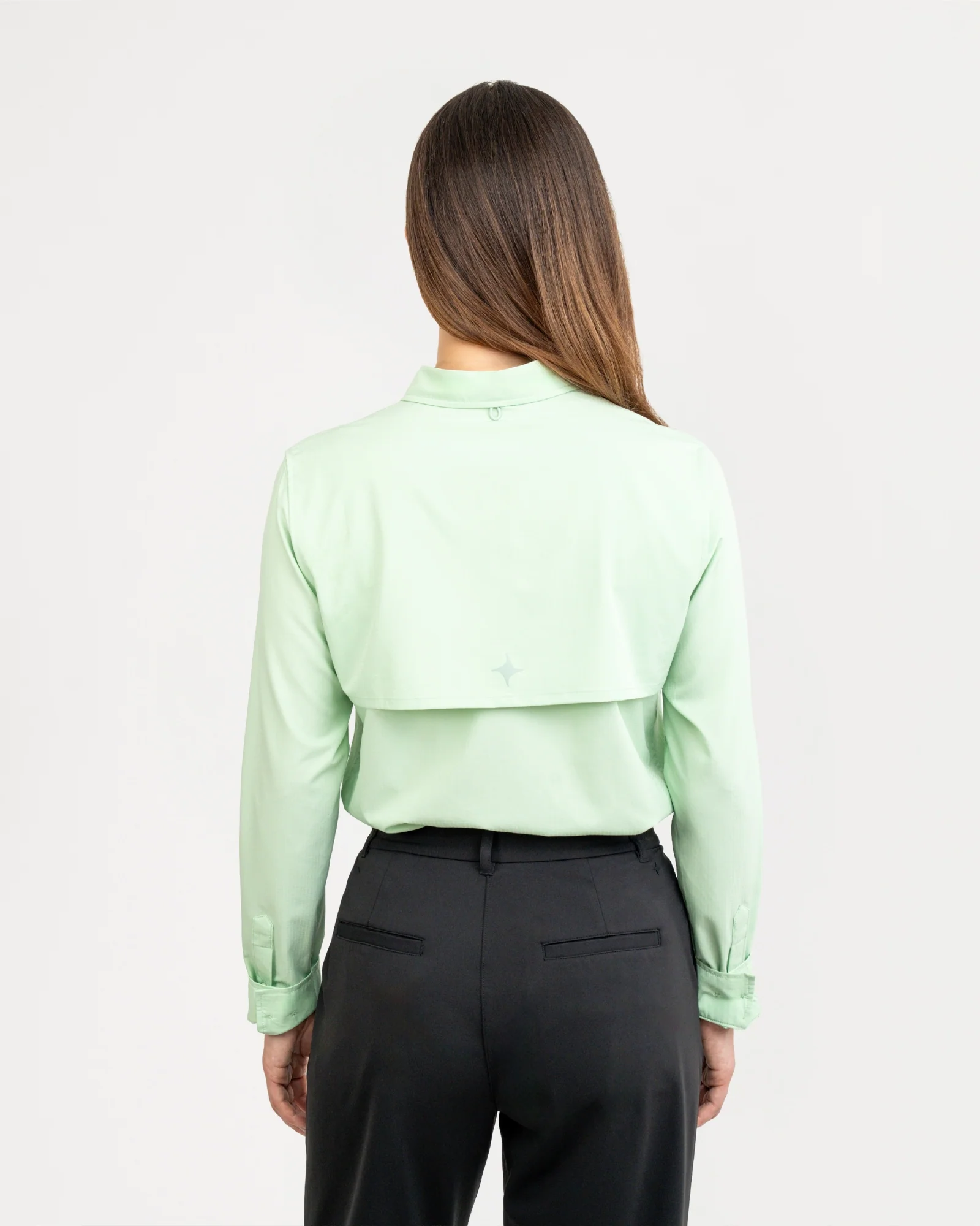 Camisa MAJA® Outdoor Signature - Image 46