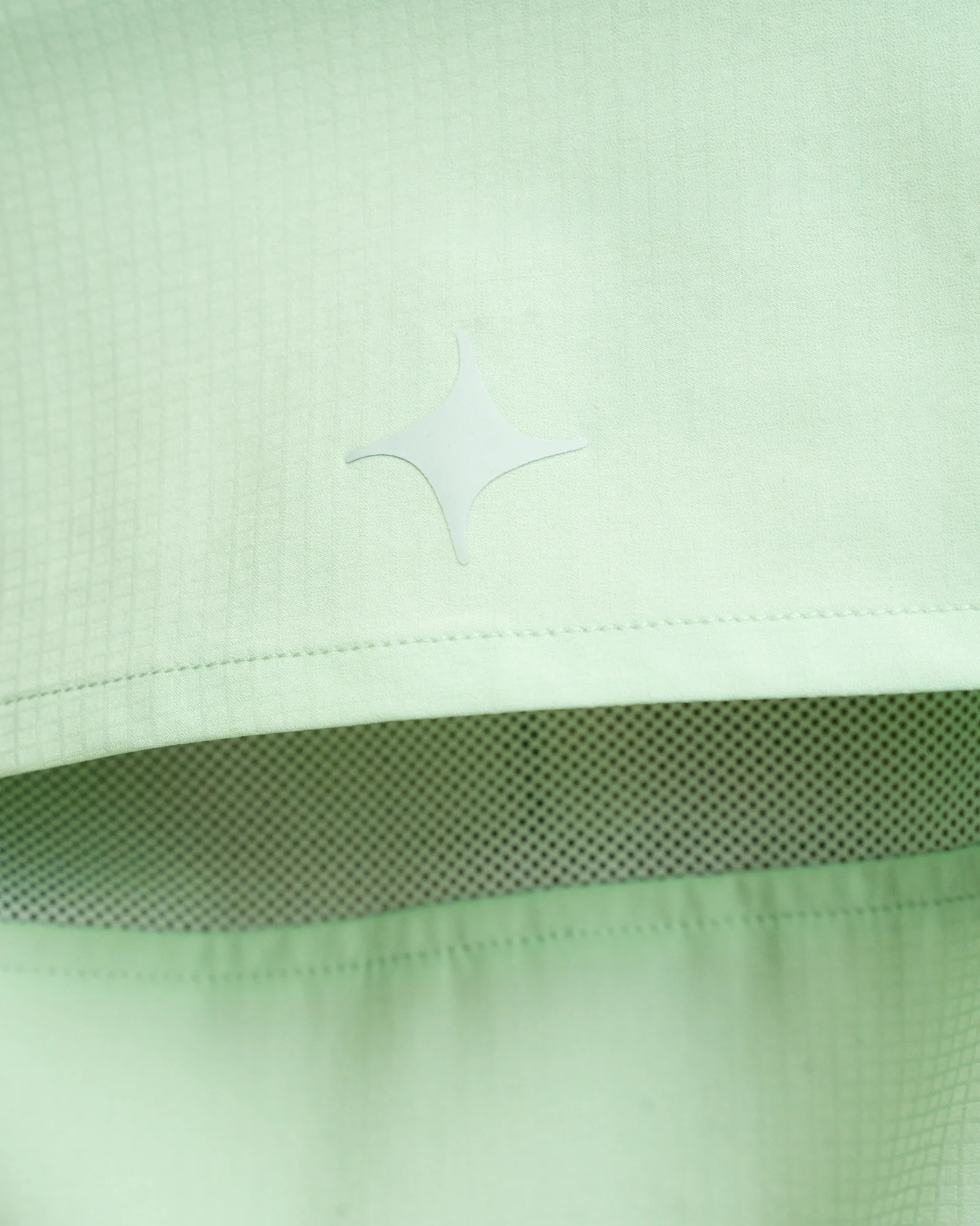 Camisa MAJA® Outdoor Signature - Image 48