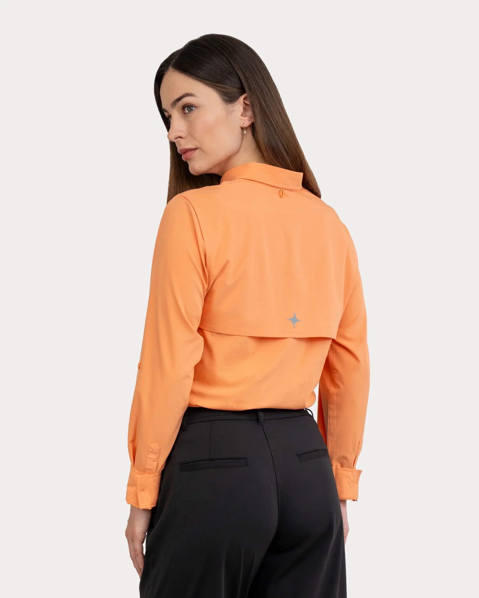 Camisa MAJA® Outdoor Signature - Image 57