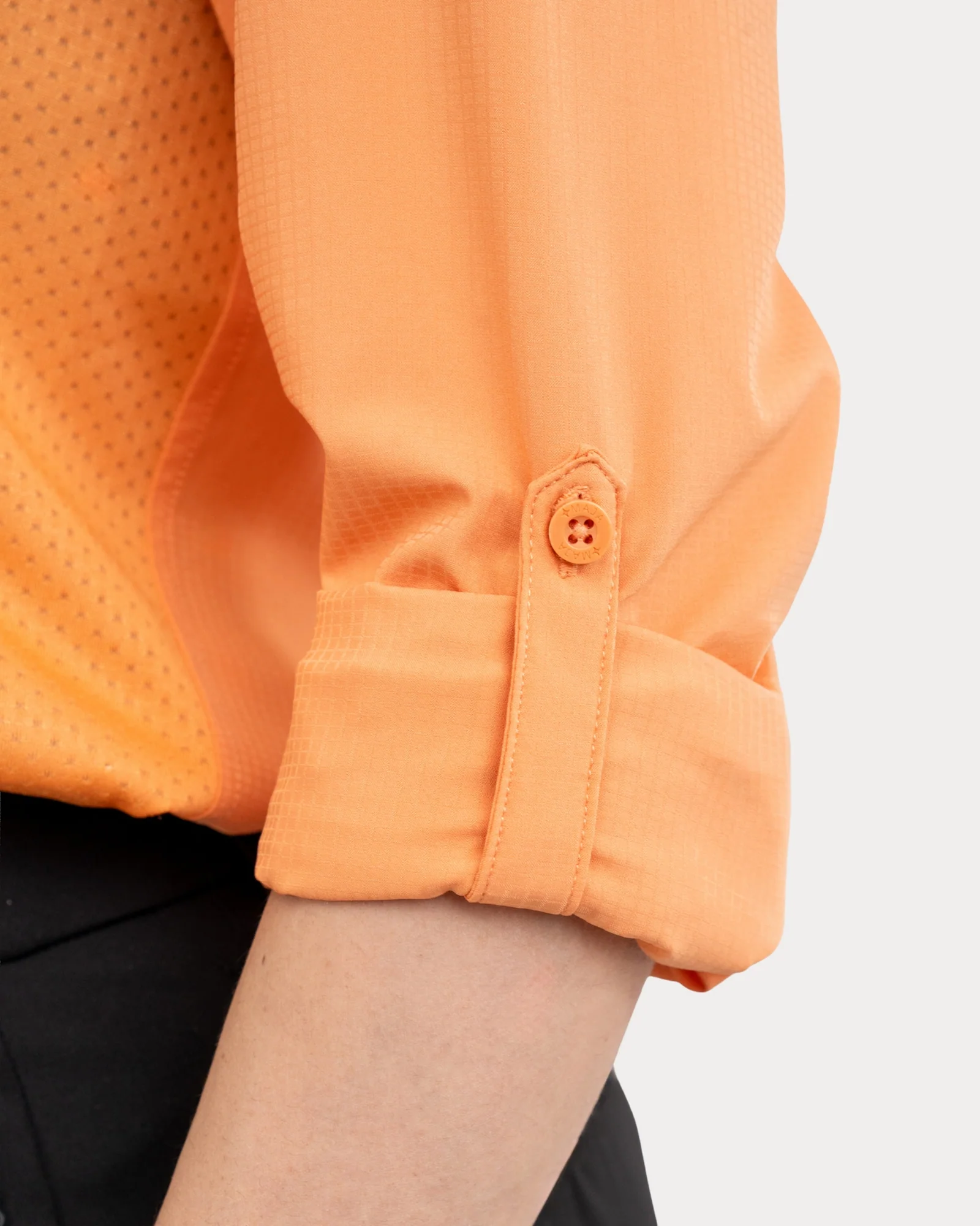 Camisa MAJA® Outdoor Signature - Image 59