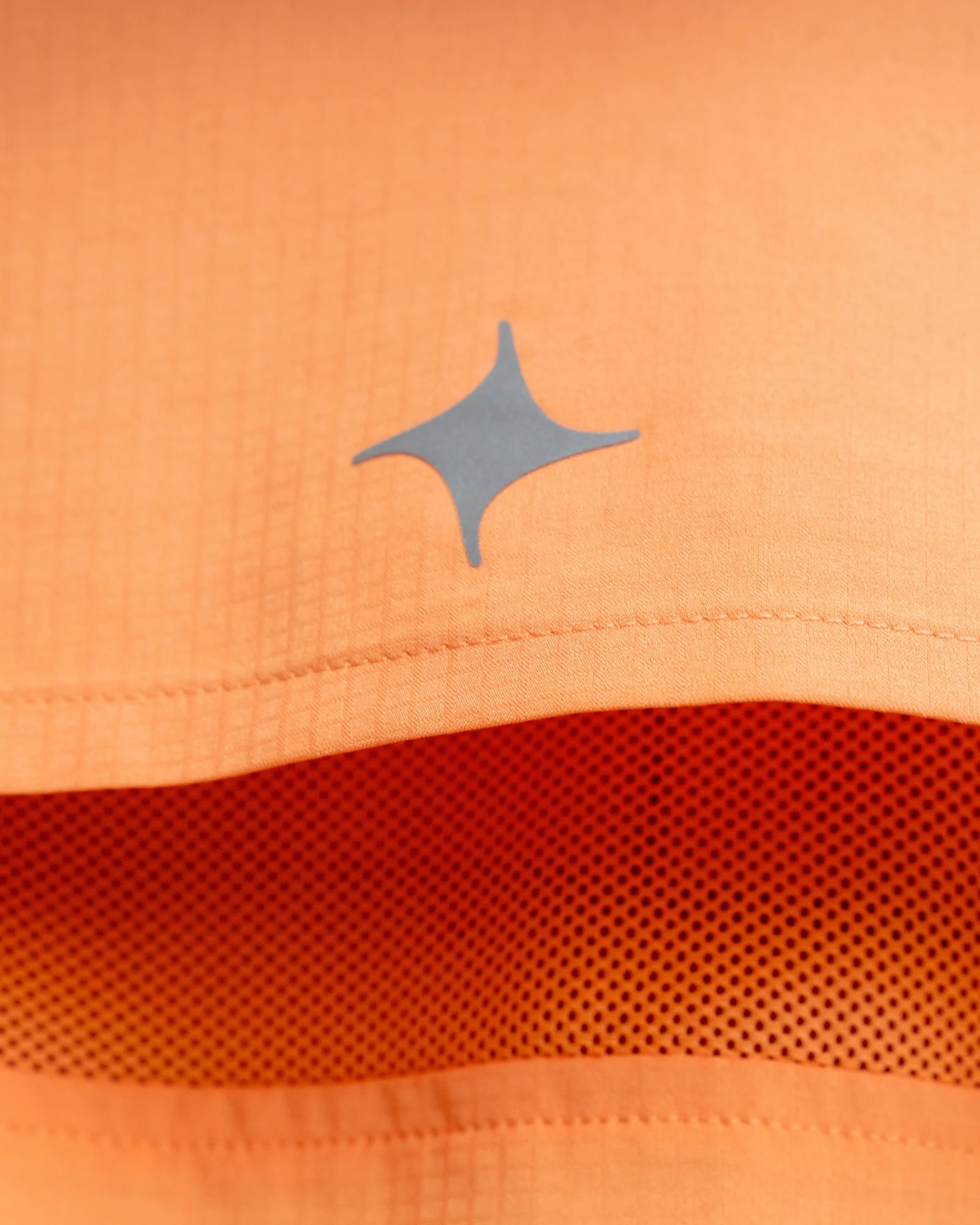 Camisa MAJA® Outdoor Signature - Image 61