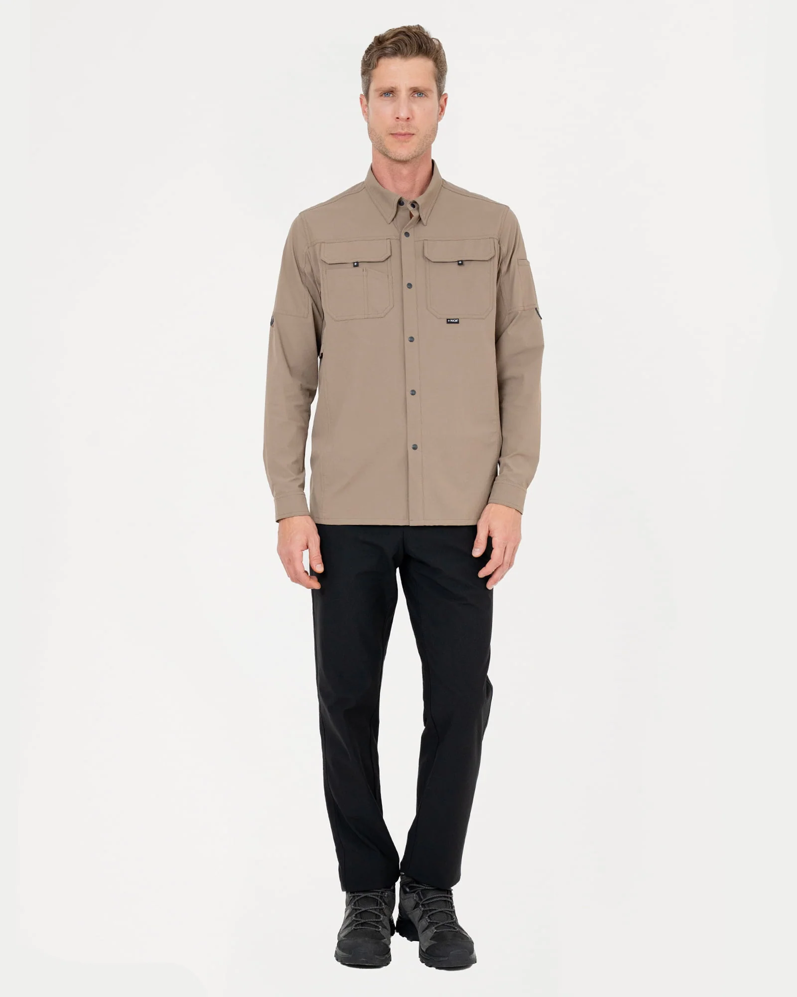 Camisa MAJA® Torote - Image 10