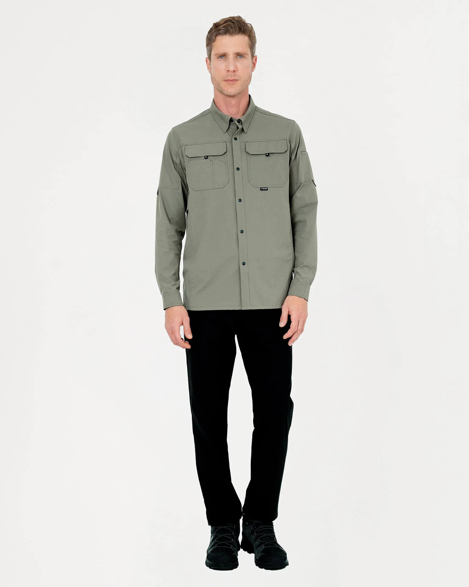 Camisa MAJA® Torote - Image 5