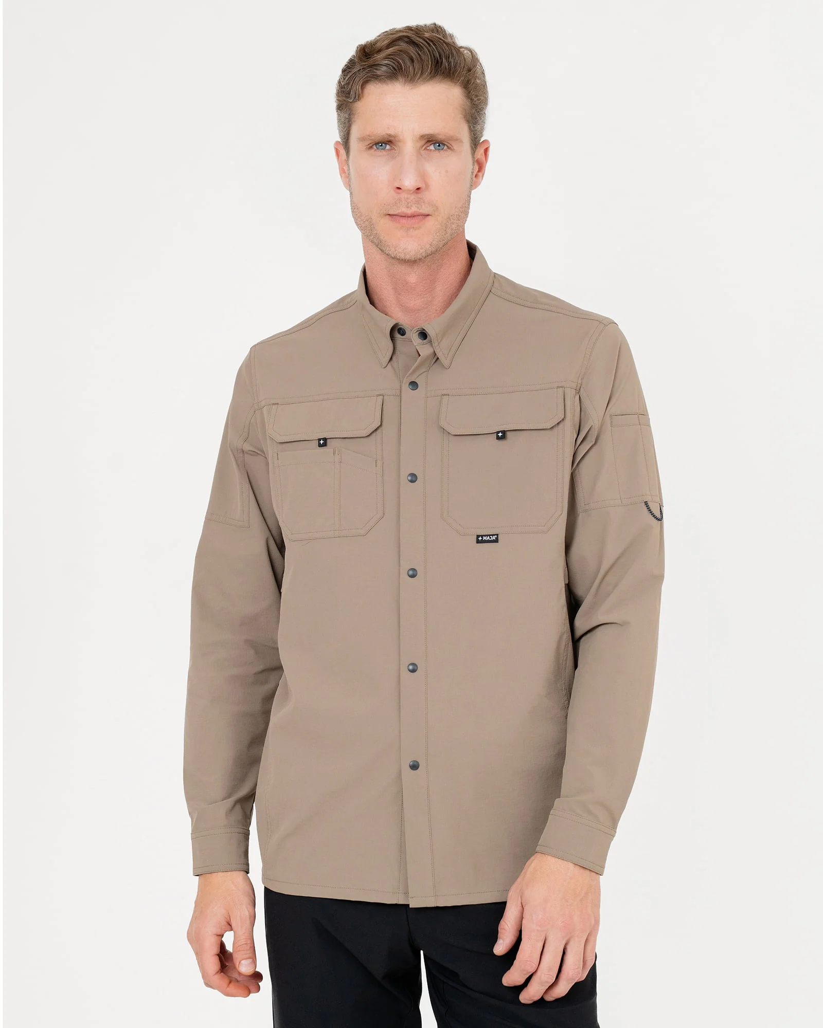 Camisa MAJA® Torote - Image 6