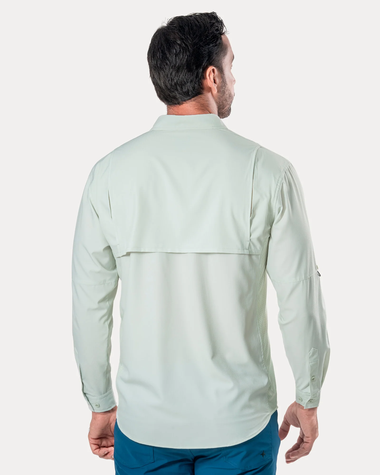 Camisa MAJA® Tripulante - Image 2