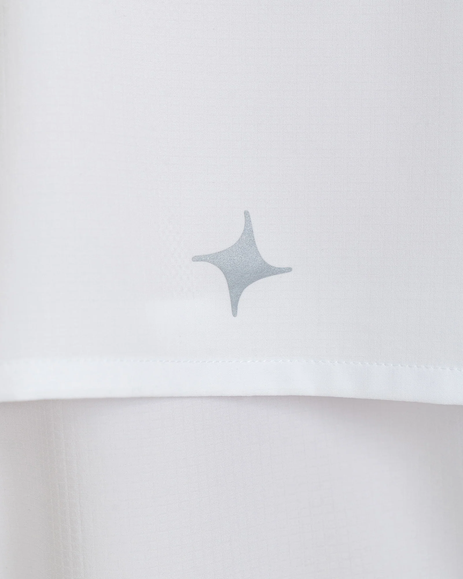 Camisa Outdoor Signature MAJA® KIDS - Image 20