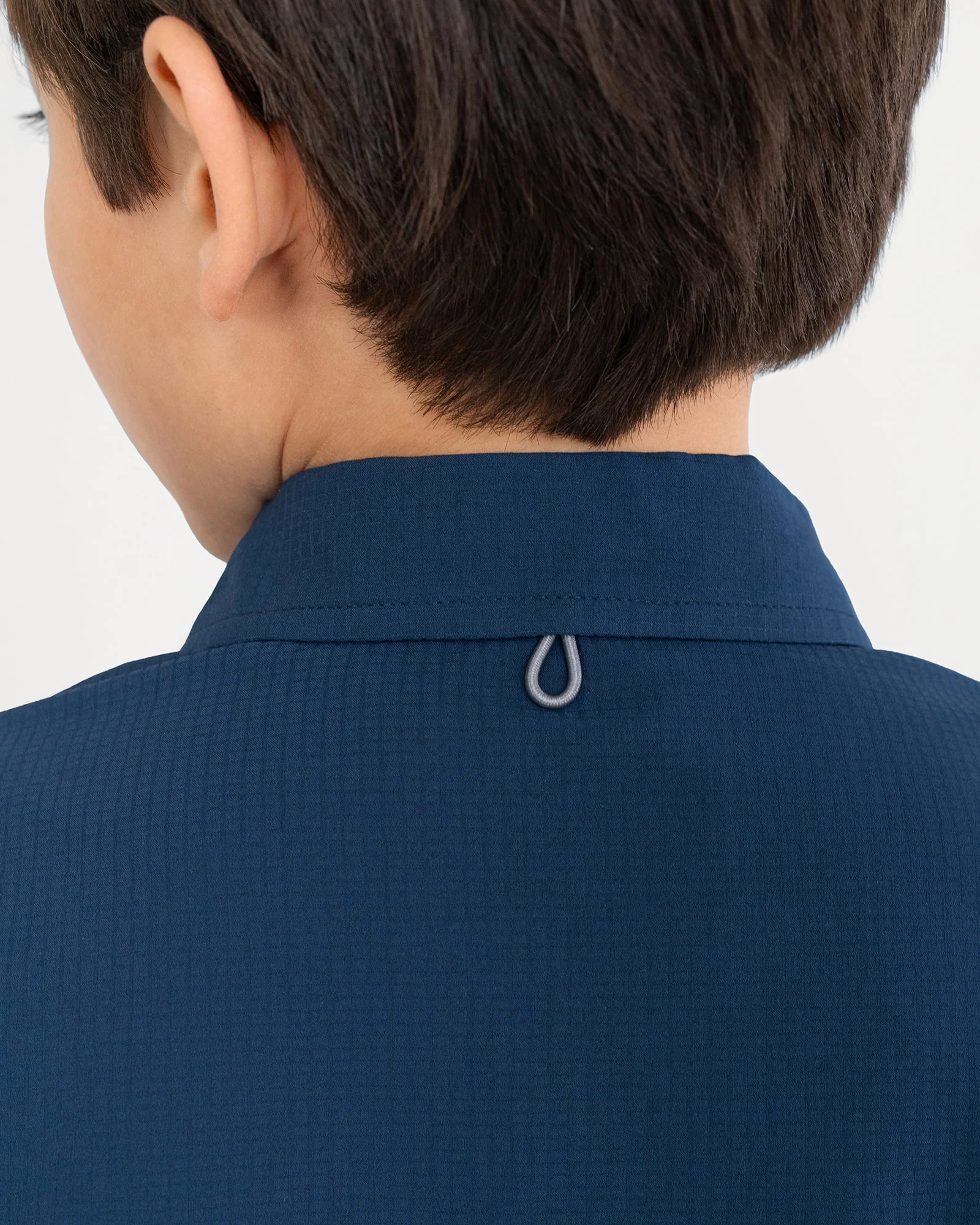 Camisa Outdoor Signature MAJA® KIDS - Image 6